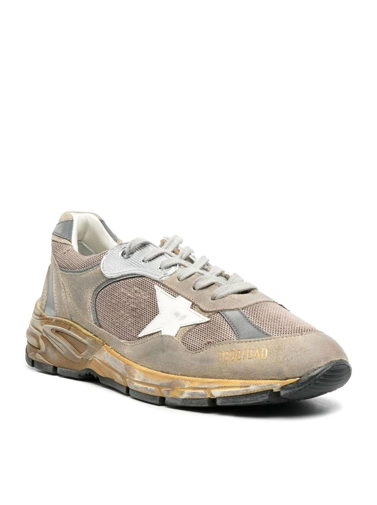 RUNNING DAD SNEAKERS - Image 2