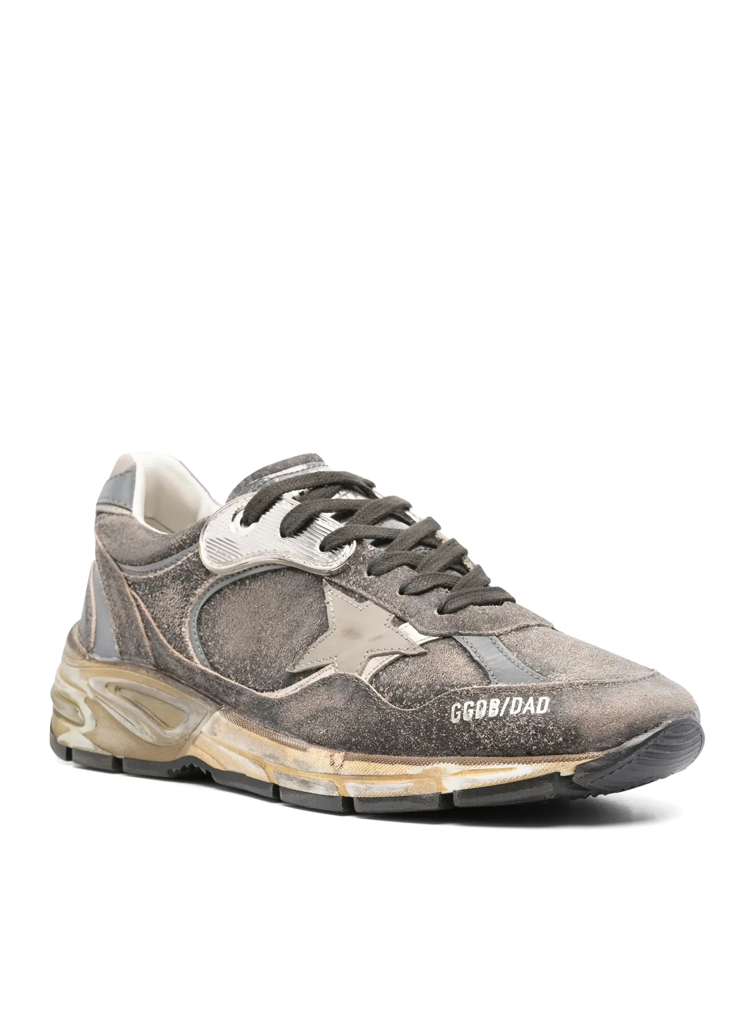 SNEAKERS DAD-STAR - Image 2