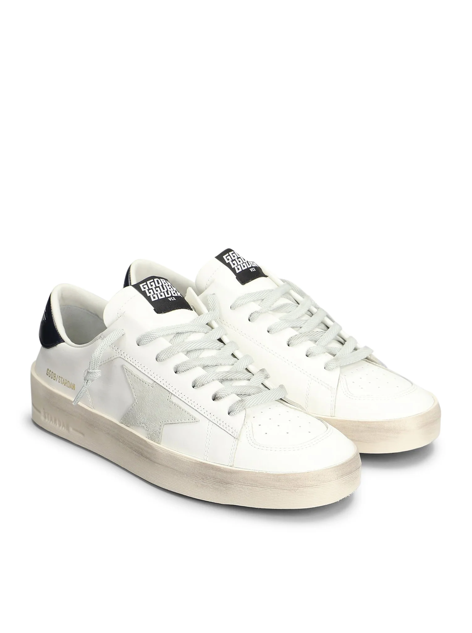 SNEAKERS STARDAN - Image 2