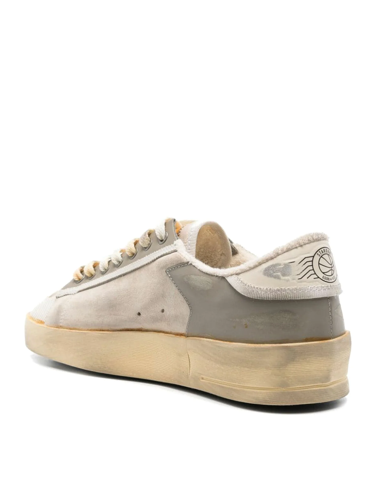 SNEAKERS STARDAN - Image 3
