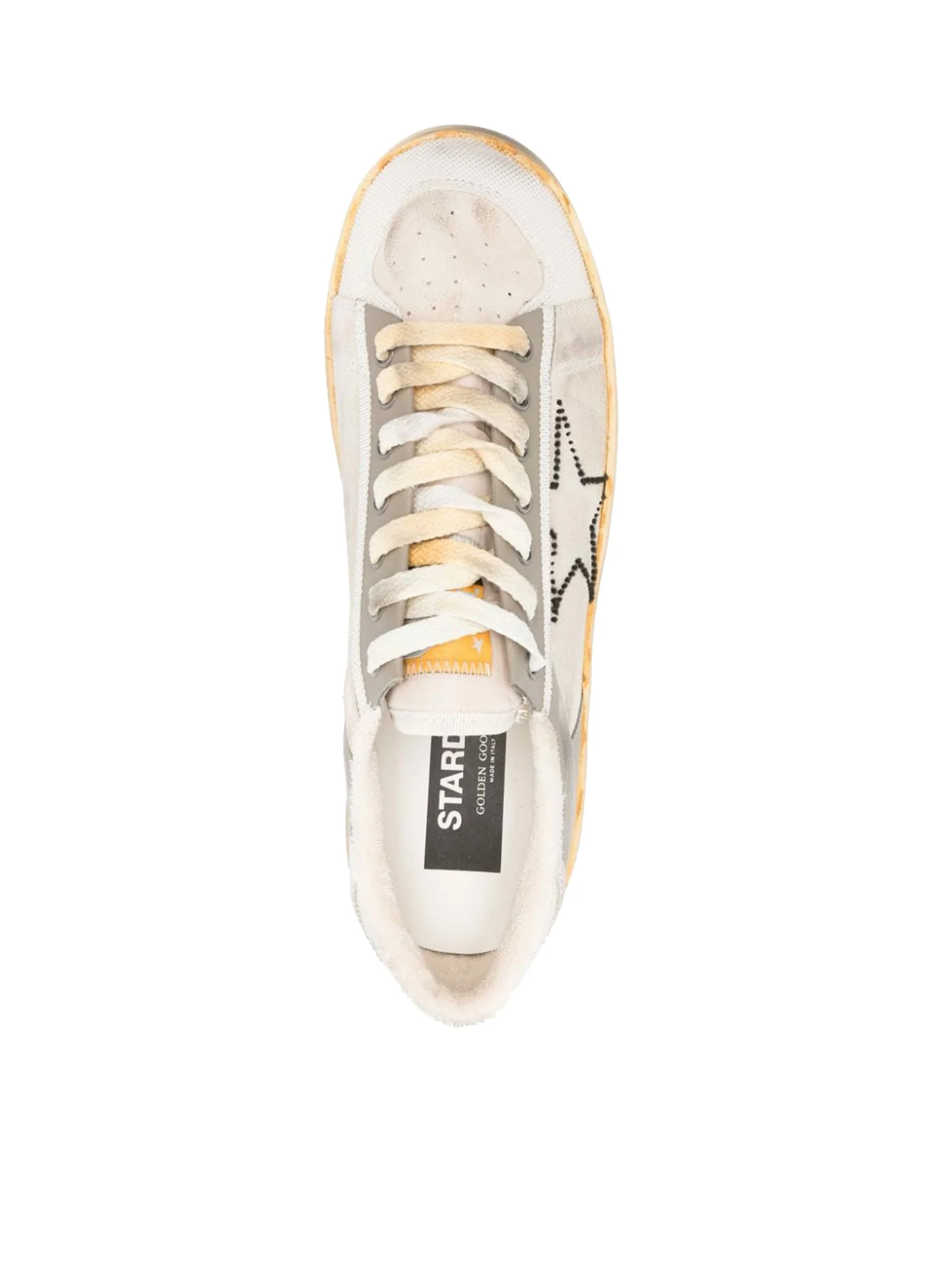 SNEAKERS STARDAN - Image 4