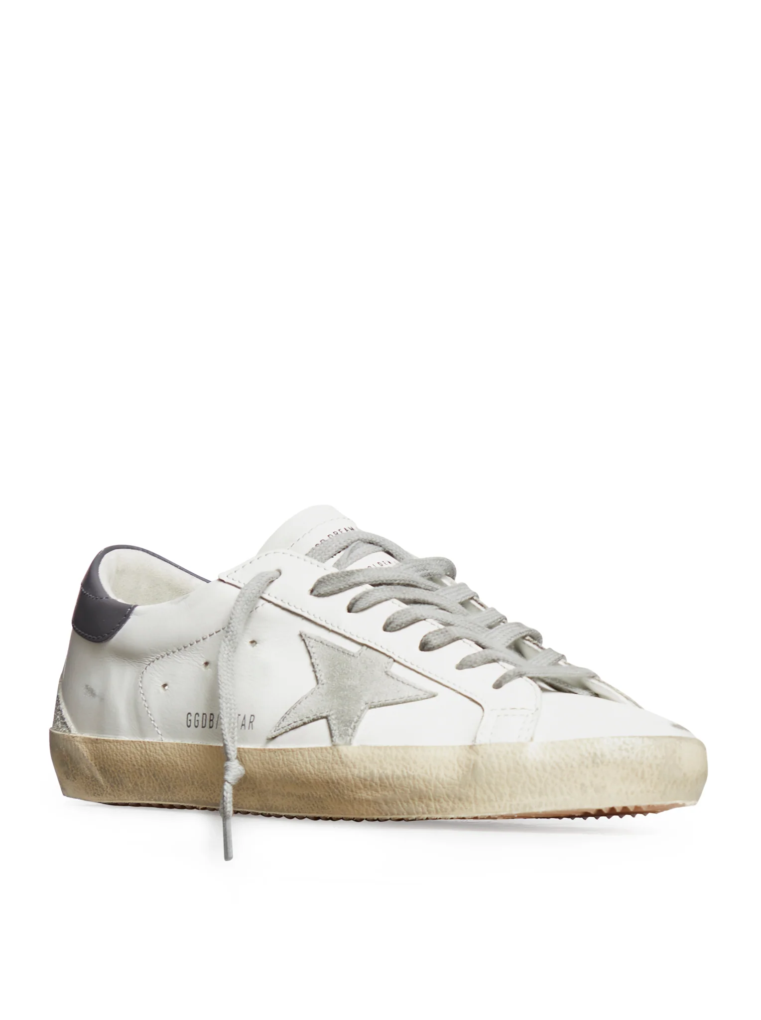 SUPER-STAR SNEAKERS - Image 2