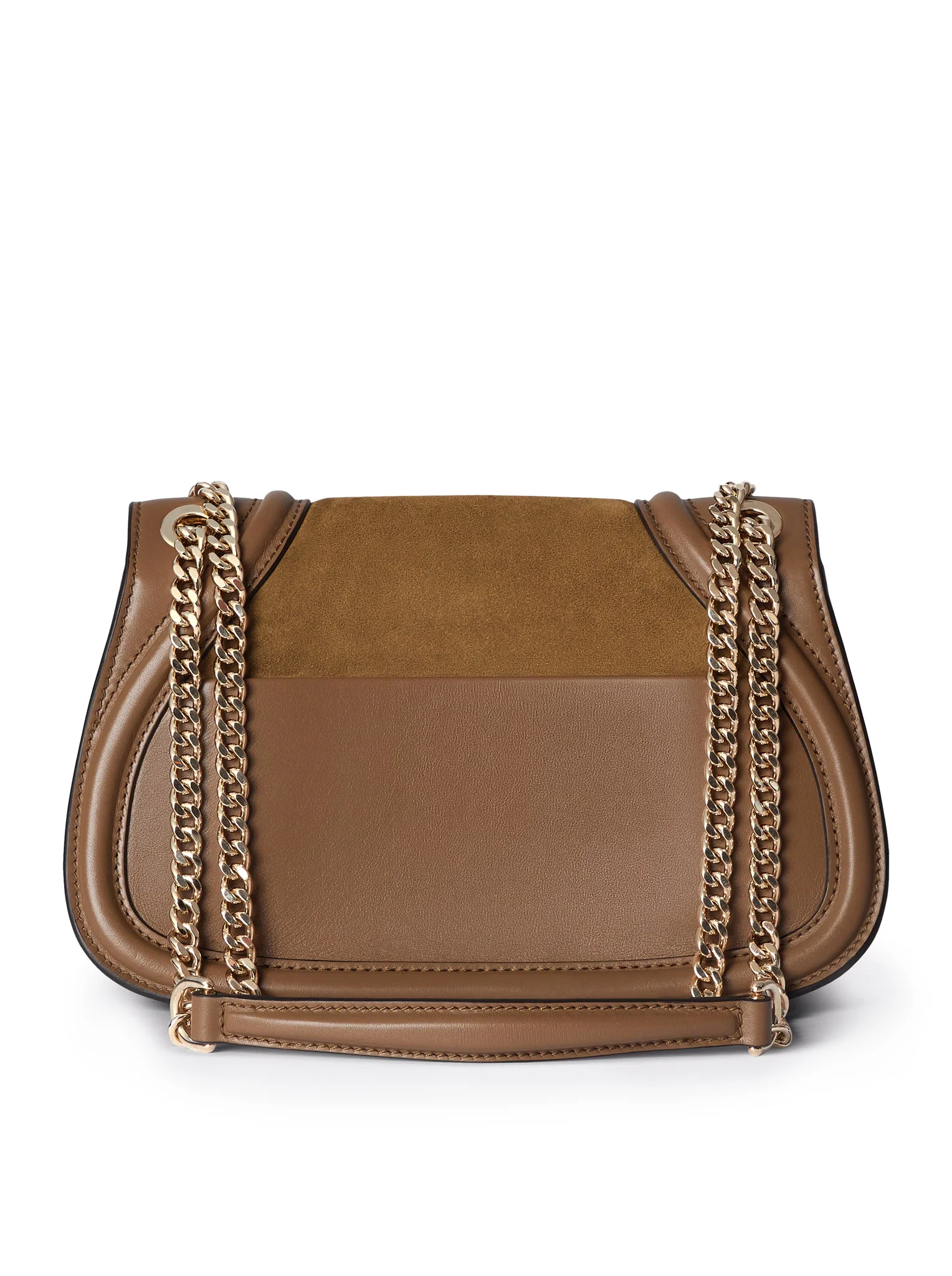 BLONDIE MEDIUM BAG - Image 4