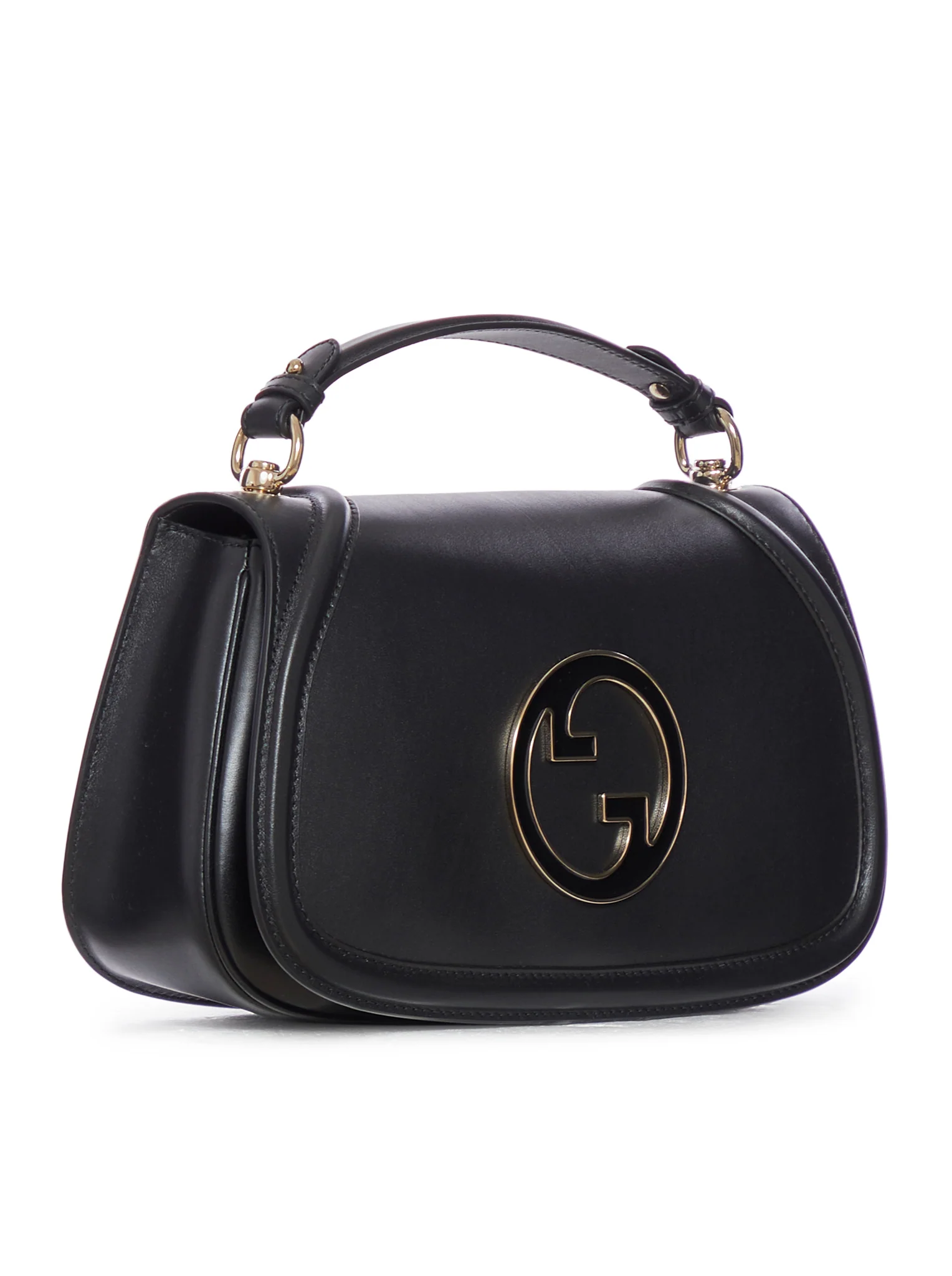 BLONDIE SWEETBREAD BAG - Image 2