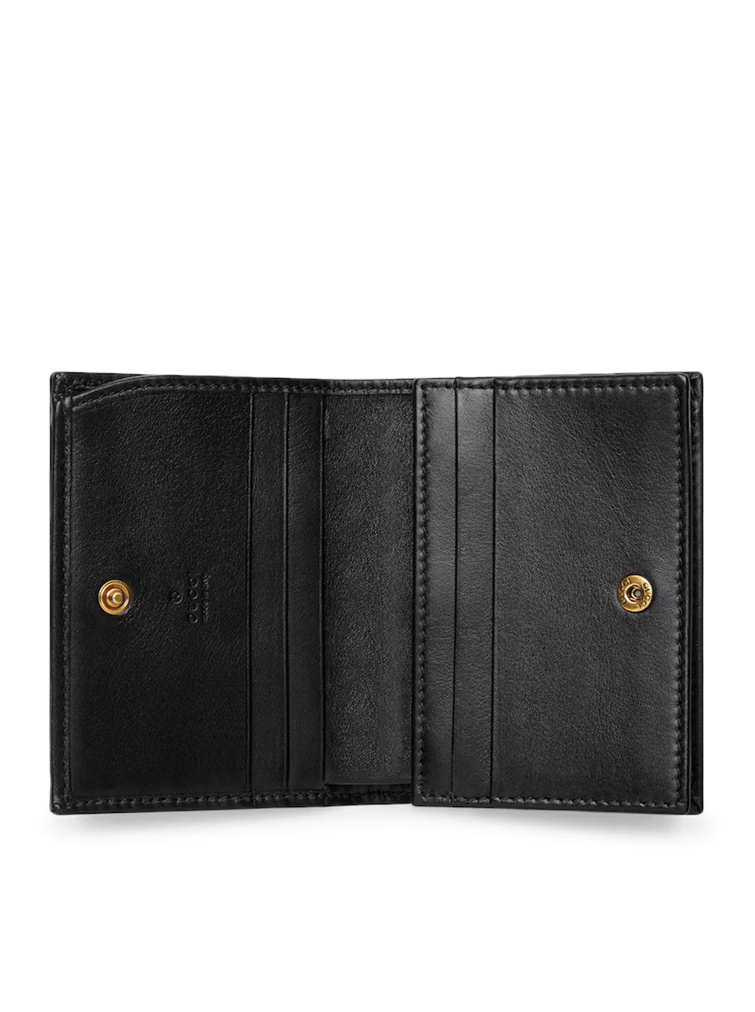 SMALL GG MARMONT WALLET - Image 4