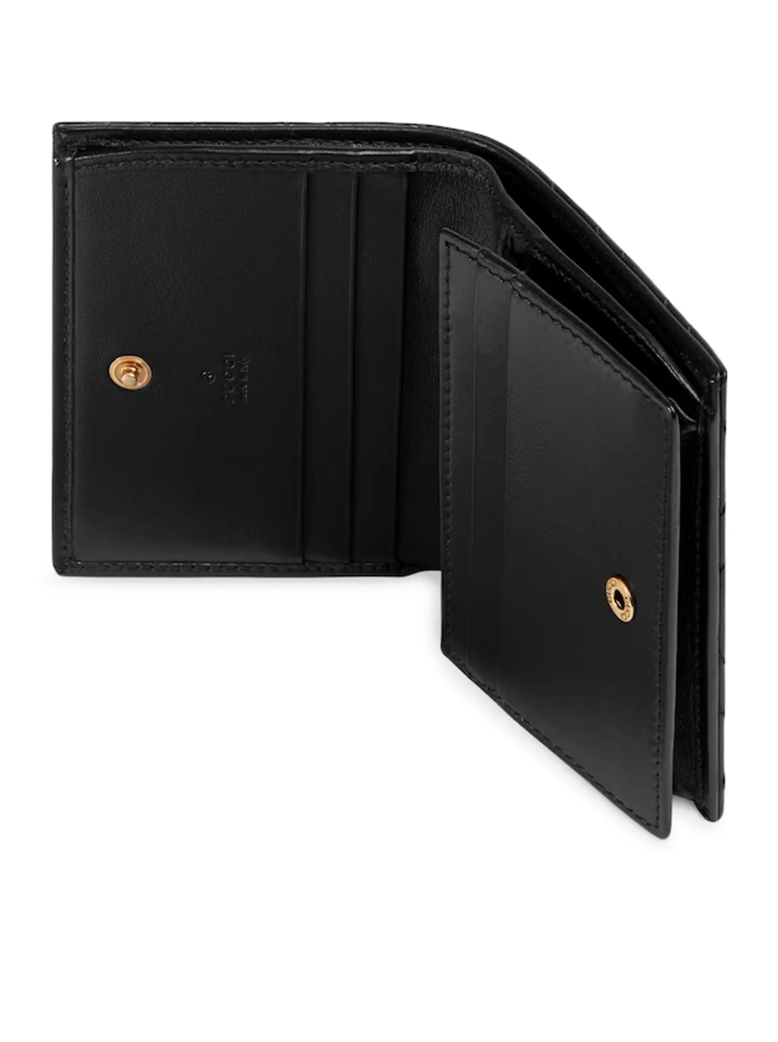 SMALL GG MARMONT WALLET - Image 6