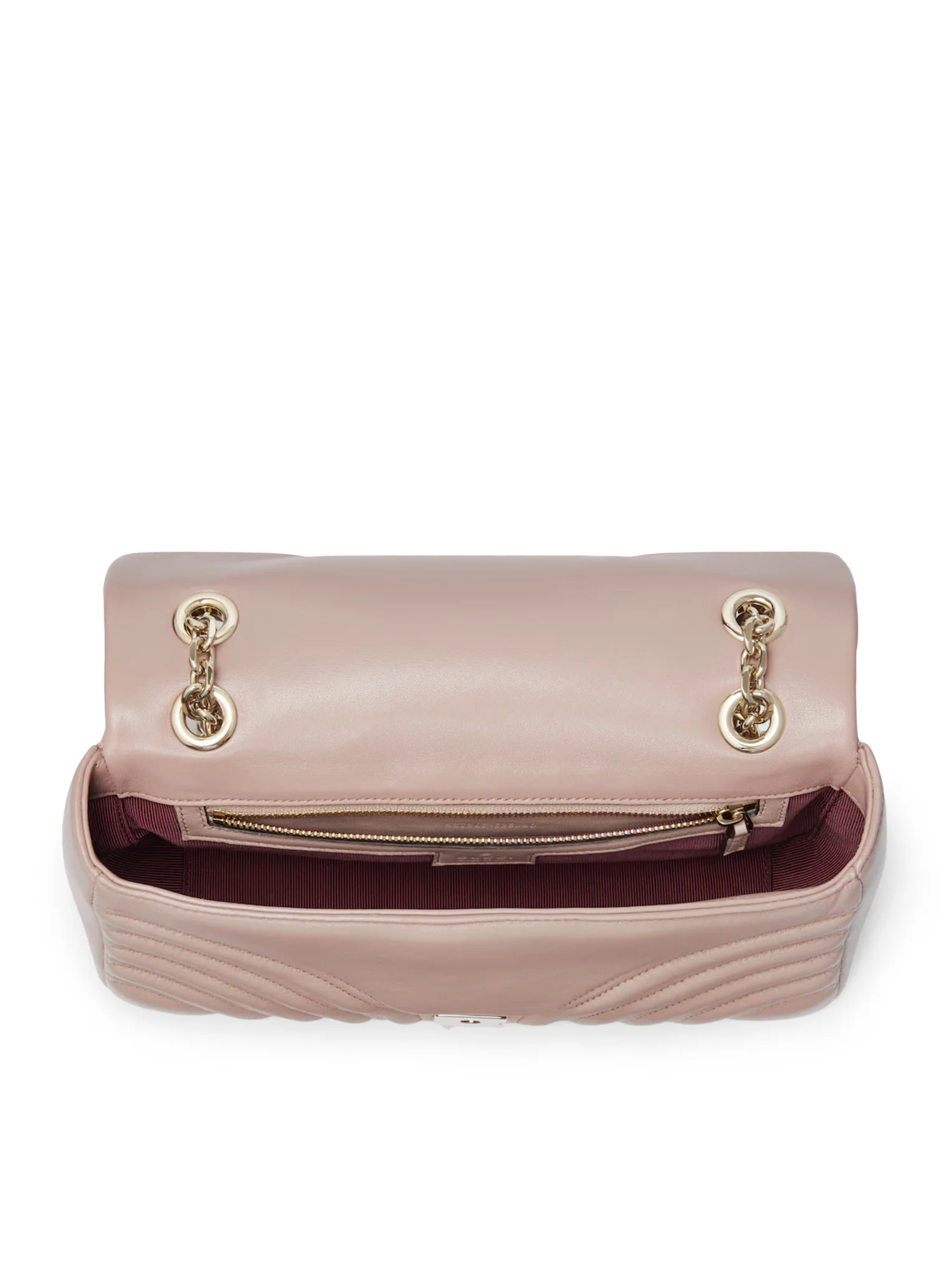 GG MARMONT MEDIUM SHOULDER BAG - Image 7