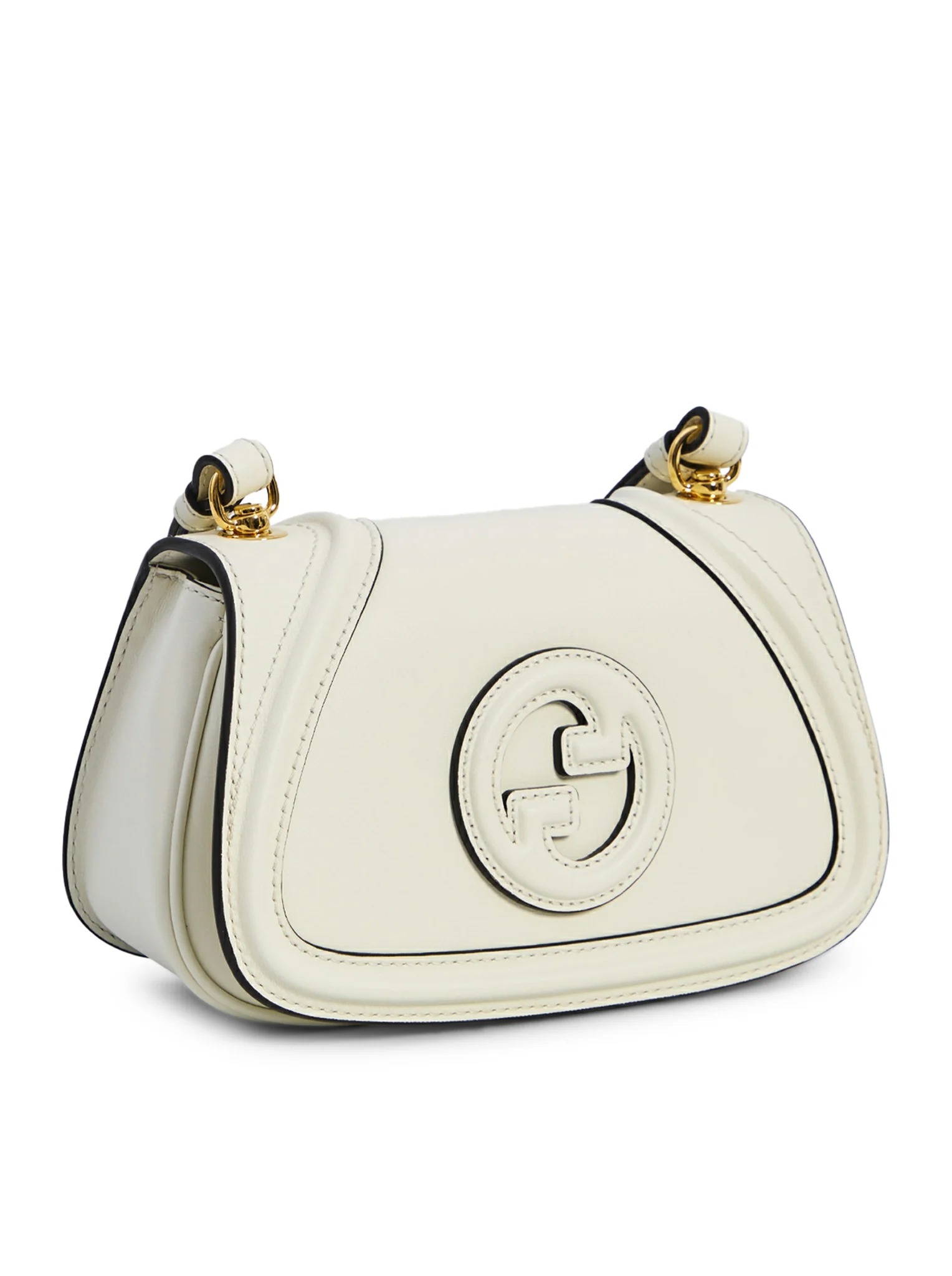 GUCCI BLONDIE BAG - Image 2