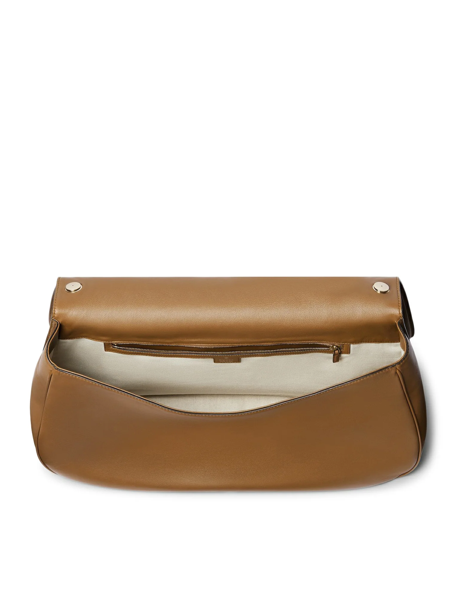 GUCCI BLONDIE HANDBAG LARGE SIZE - Image 8