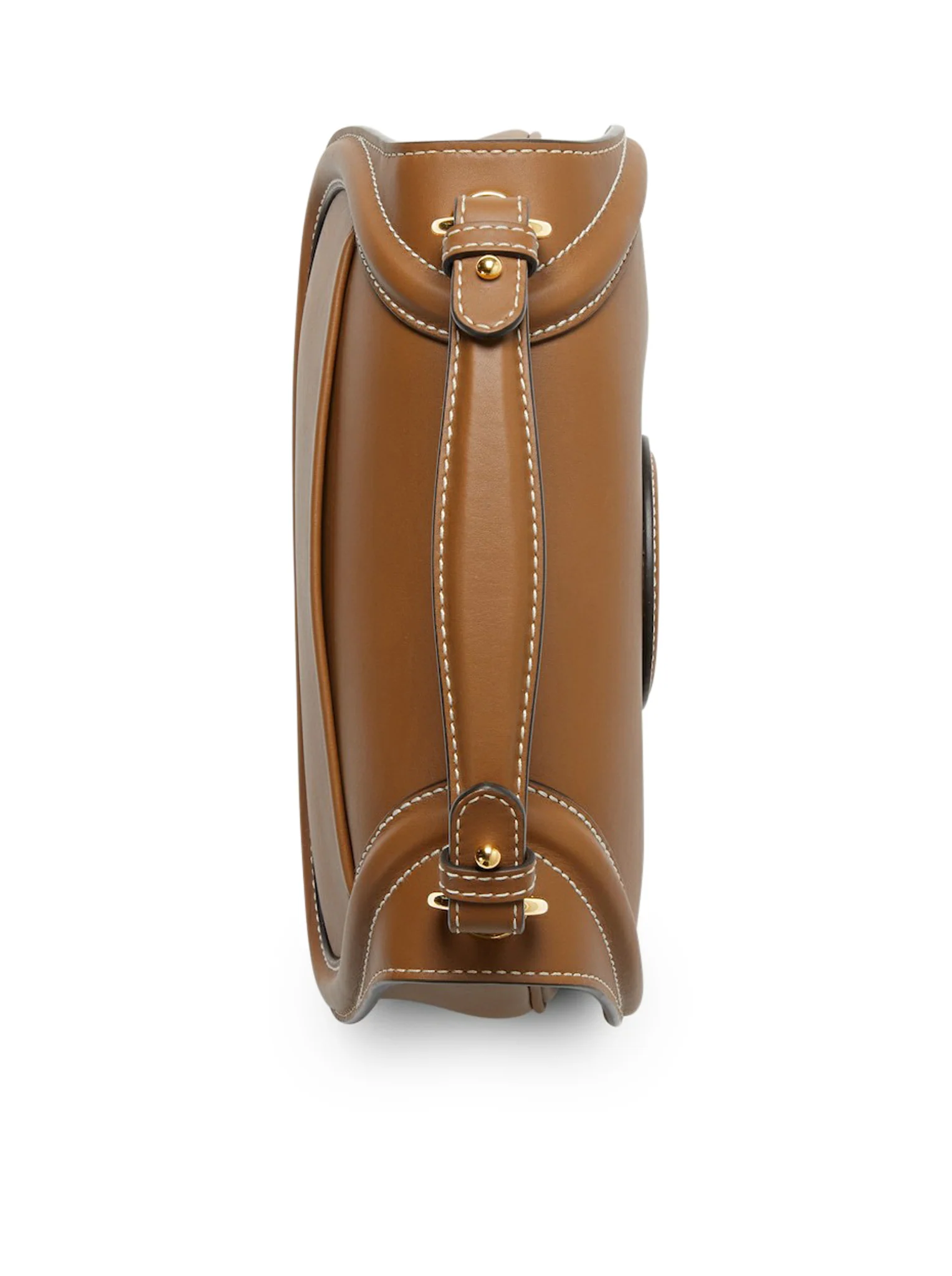 GUCCI BLONDIE MEDIUM HANDBAG - Image 7