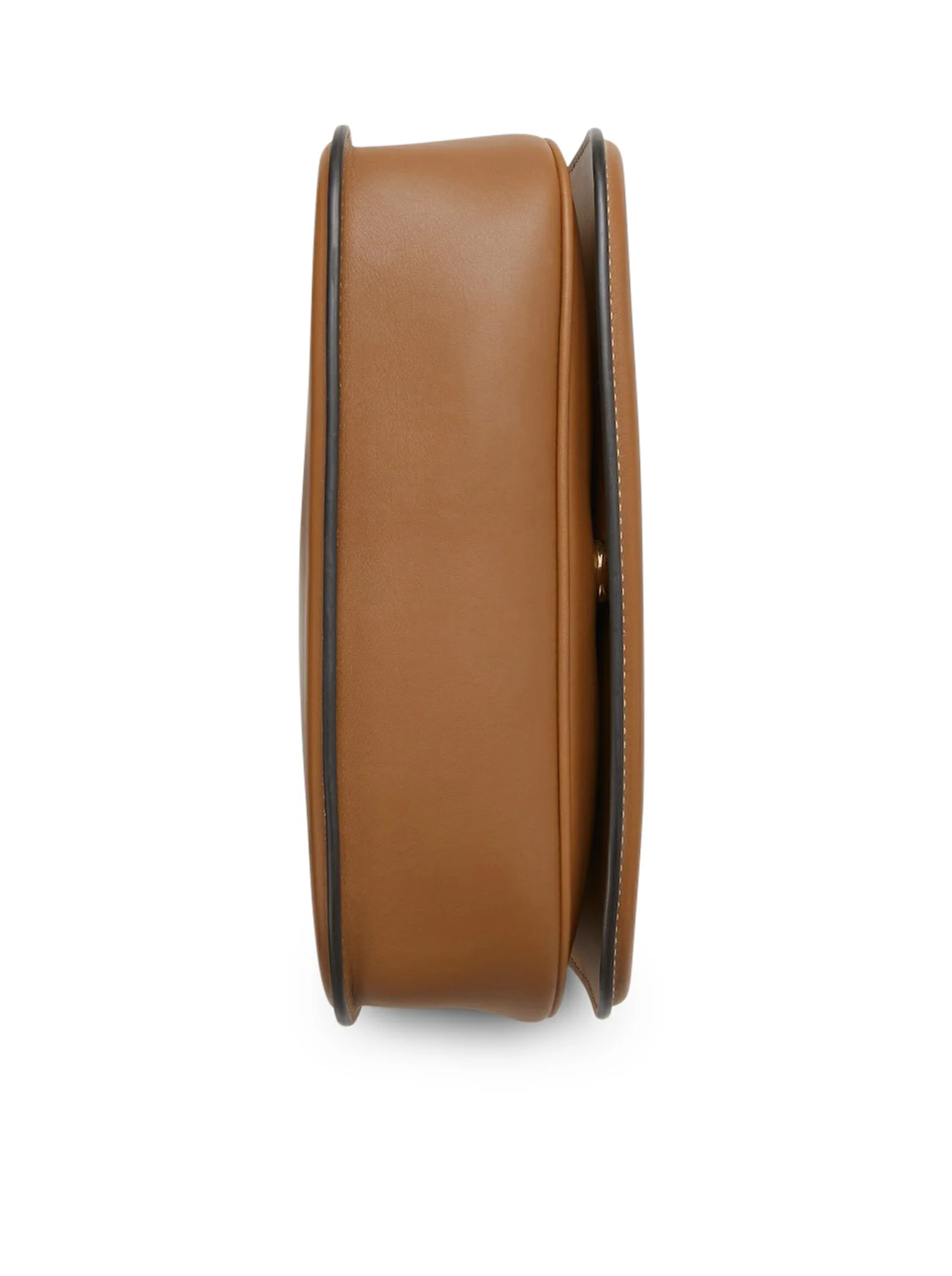 GUCCI BLONDIE MEDIUM HANDBAG - Image 8
