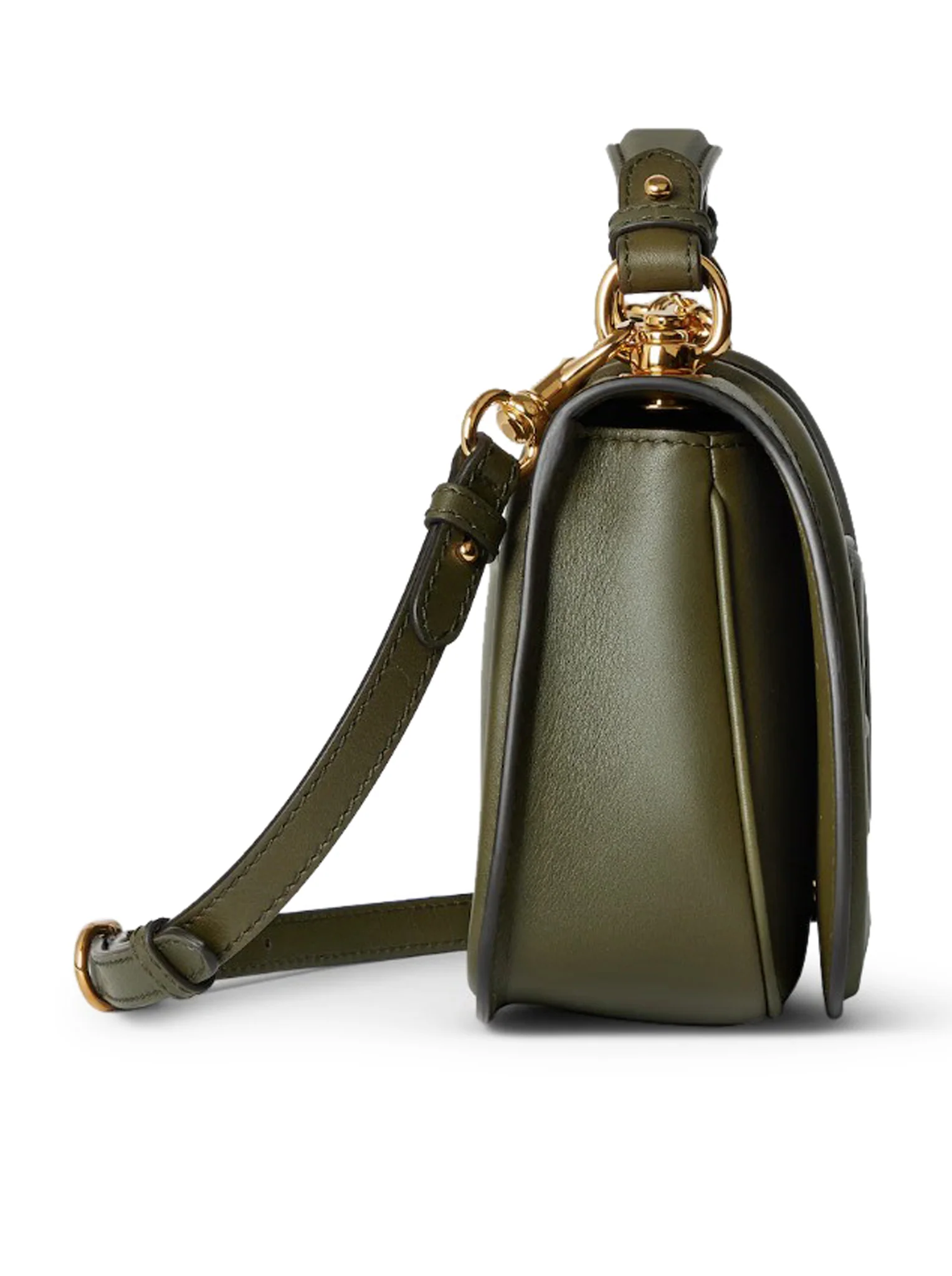 GUCCI BLONDIE MEDIUM HANDBAG - Image 6