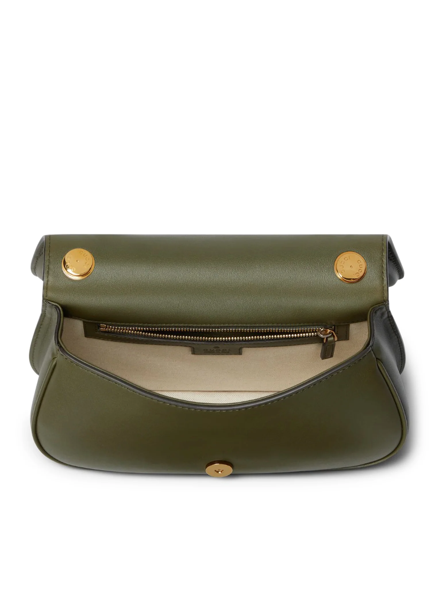 GUCCI BLONDIE MEDIUM HANDBAG - Image 7