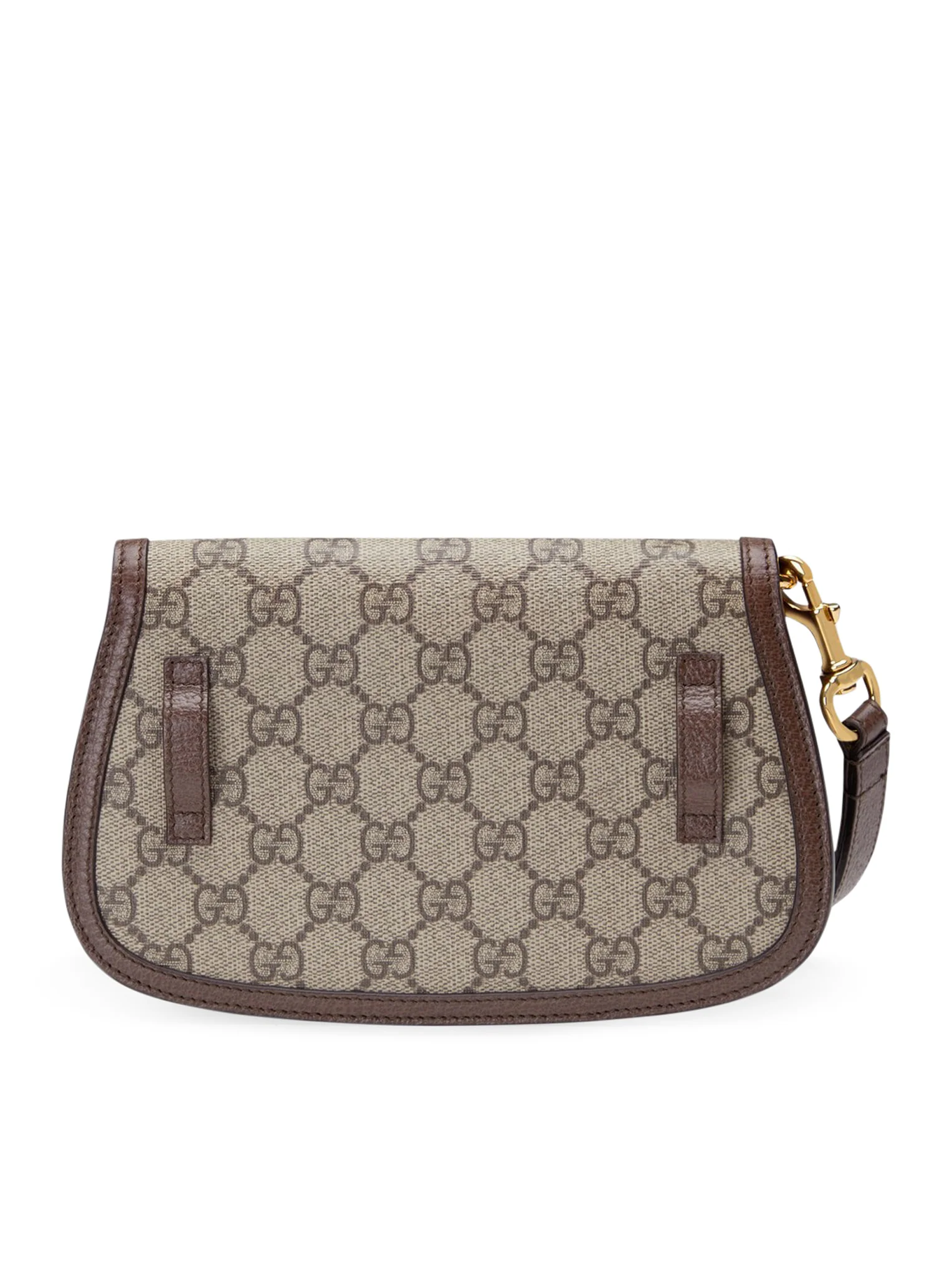 GUCCI BLONDIE MINI BAG - Image 2