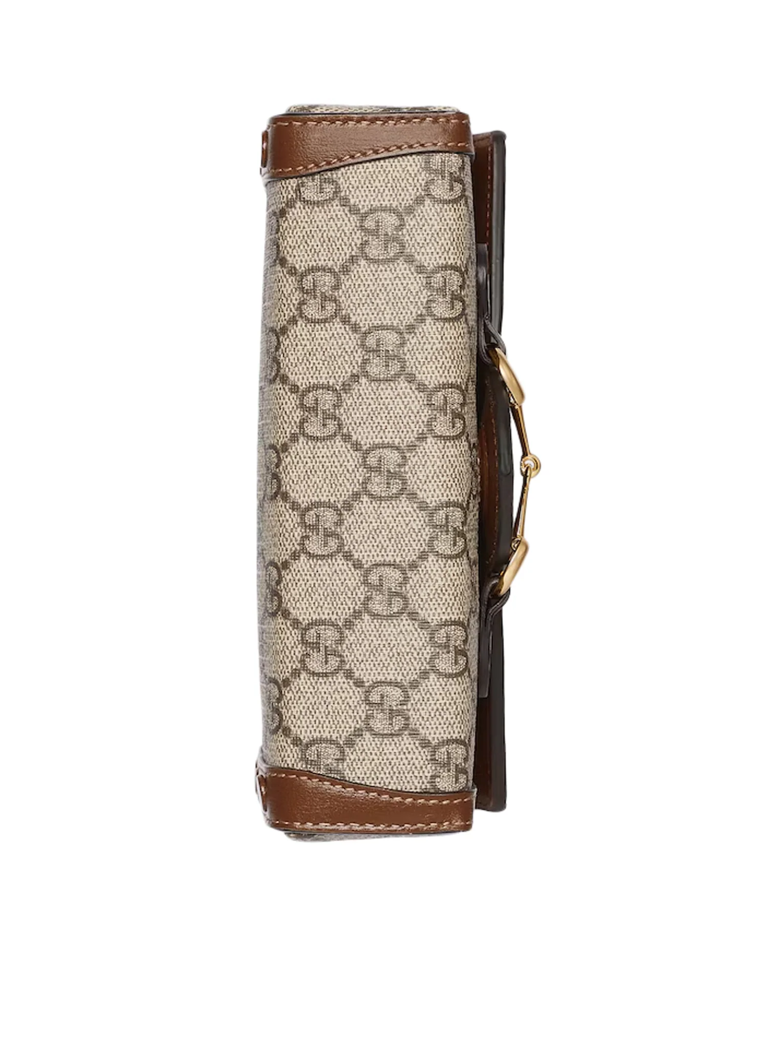 GUCCI HORSEBIT 1955 MINI BAG - Image 8