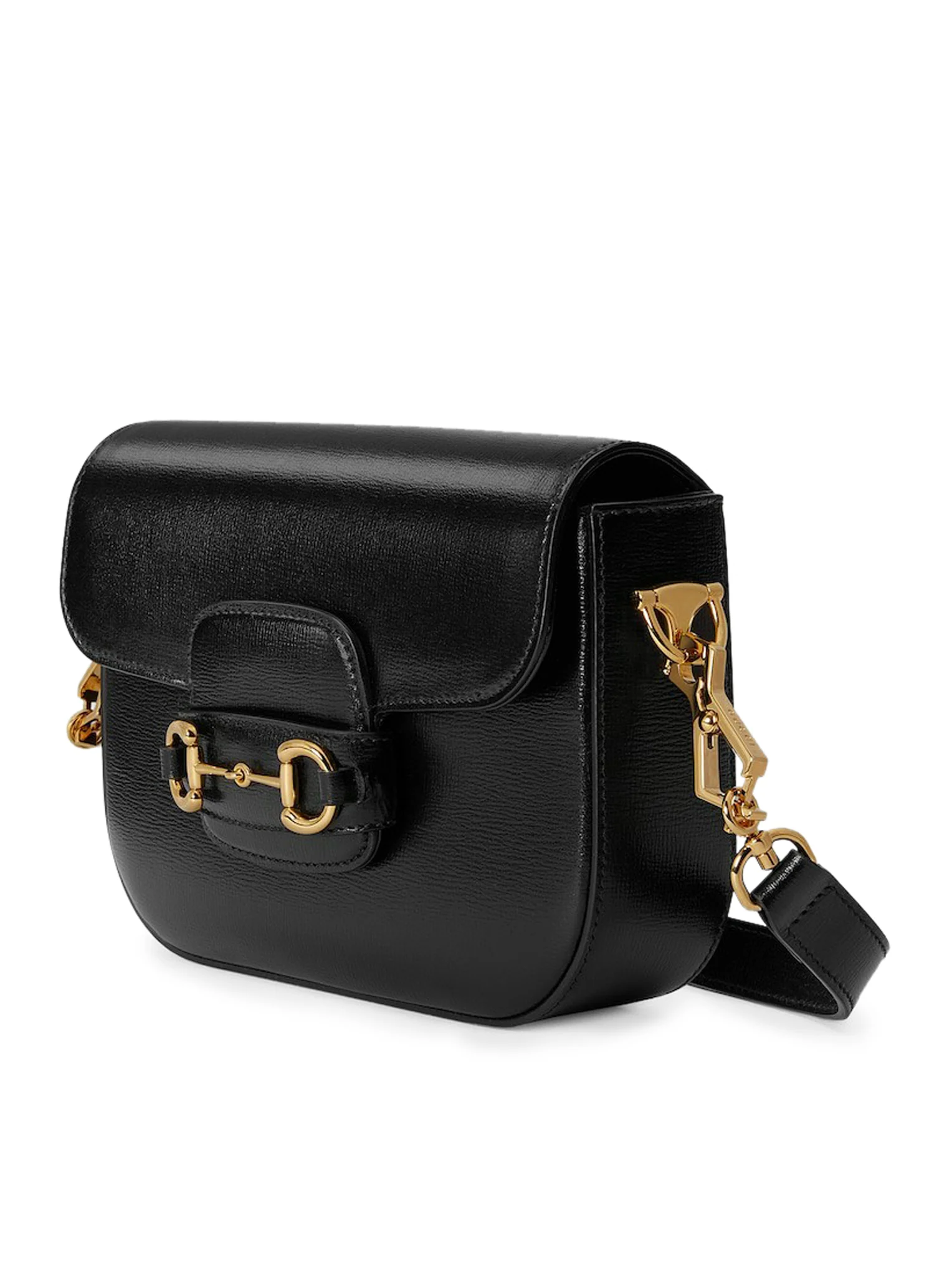 GUCCI HORSEBIT 1955 MINI SHOULDER BAG - Image 5