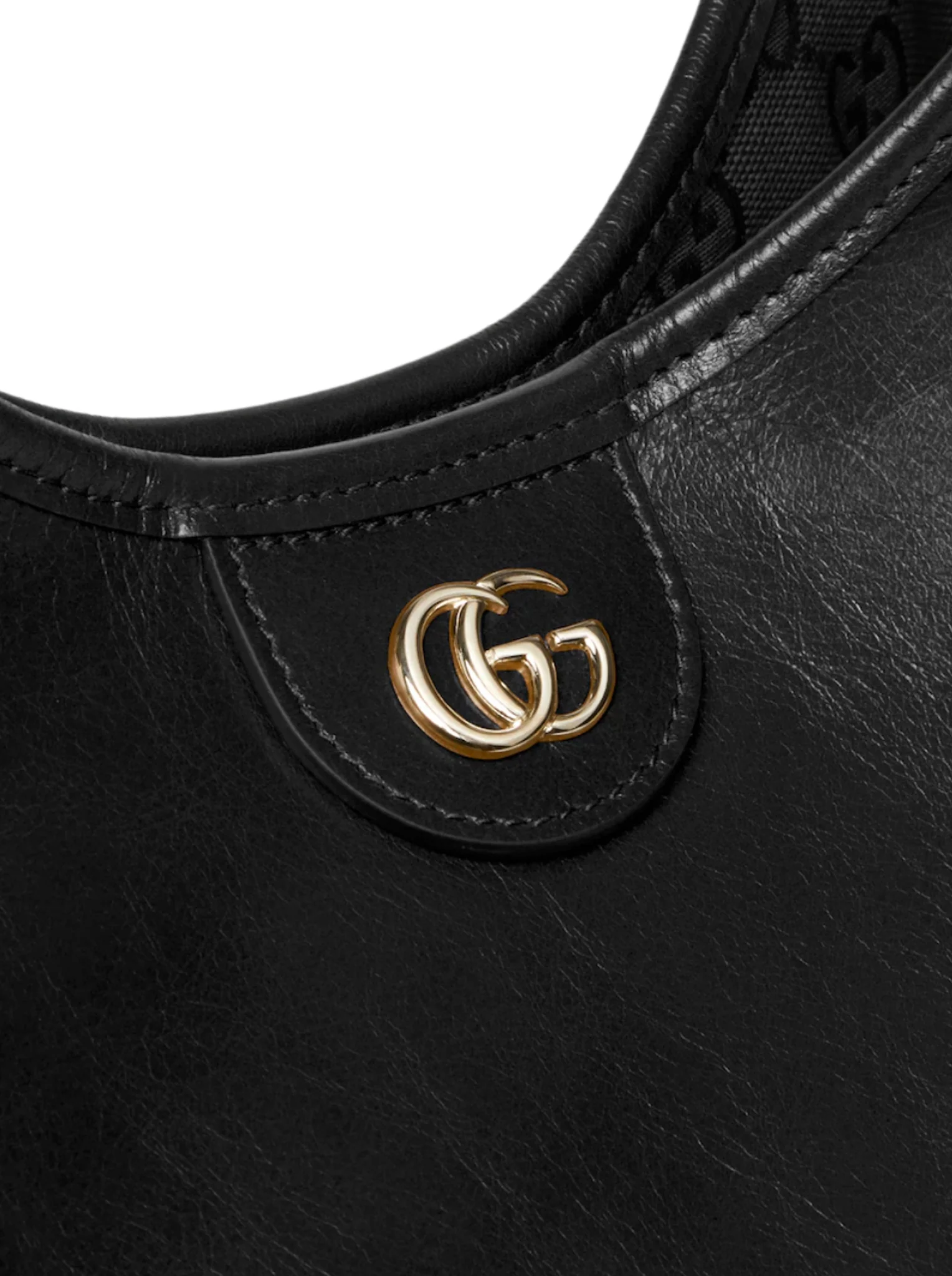 GUCCI LILY LARGE TOTE BAG - Image 5