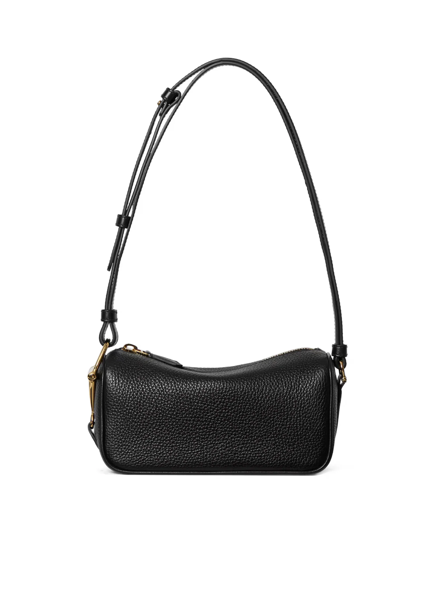 HALF HORSEBIT MINI BAG