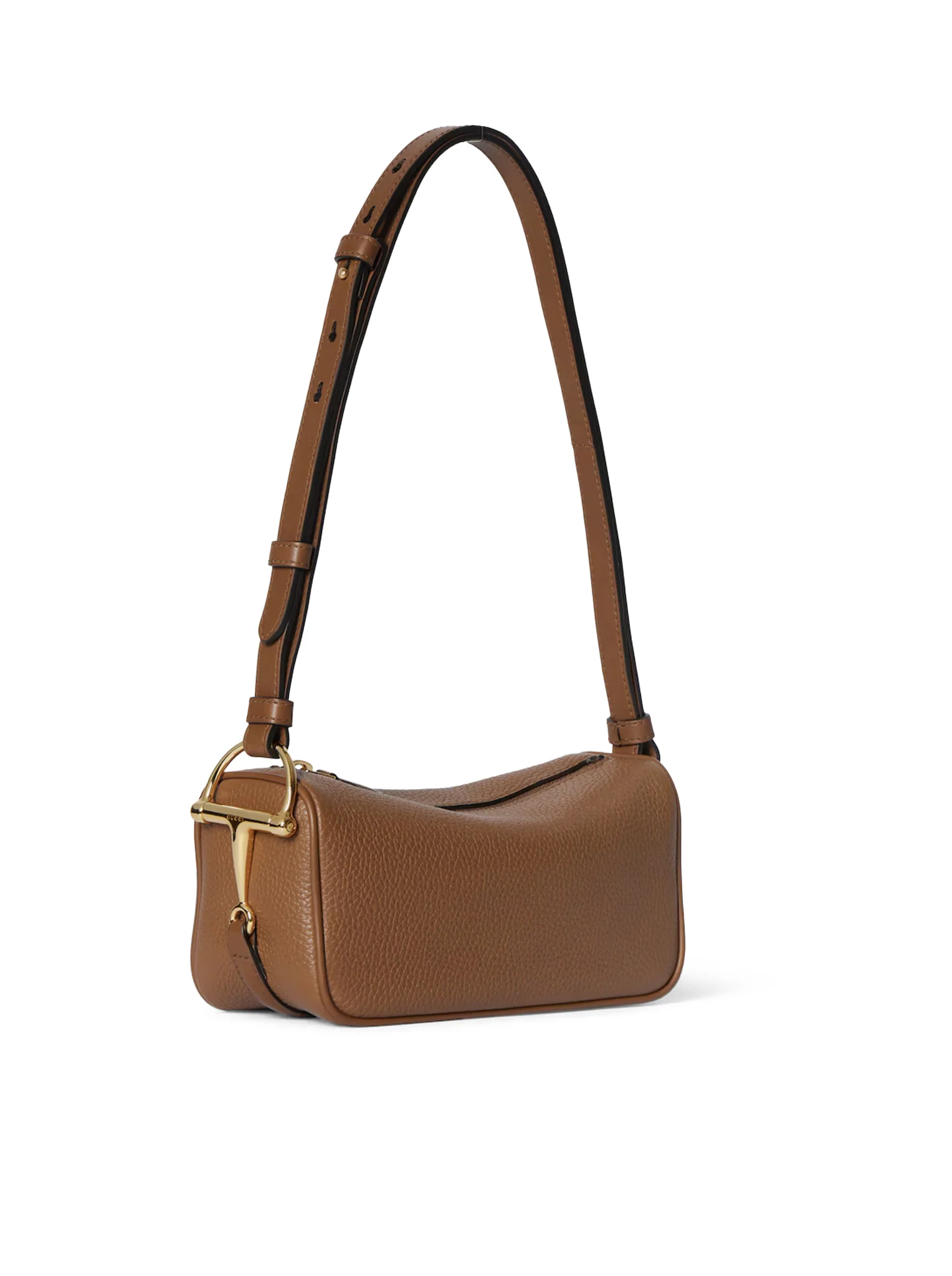 HALF HORSEBIT MINI BAG - Image 4