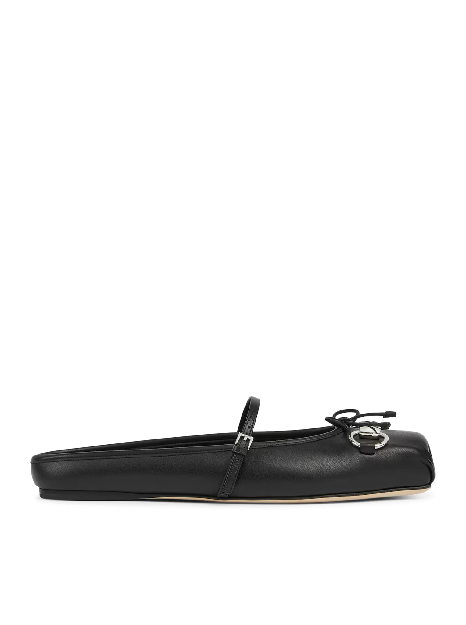 HORSEBIT SABOT