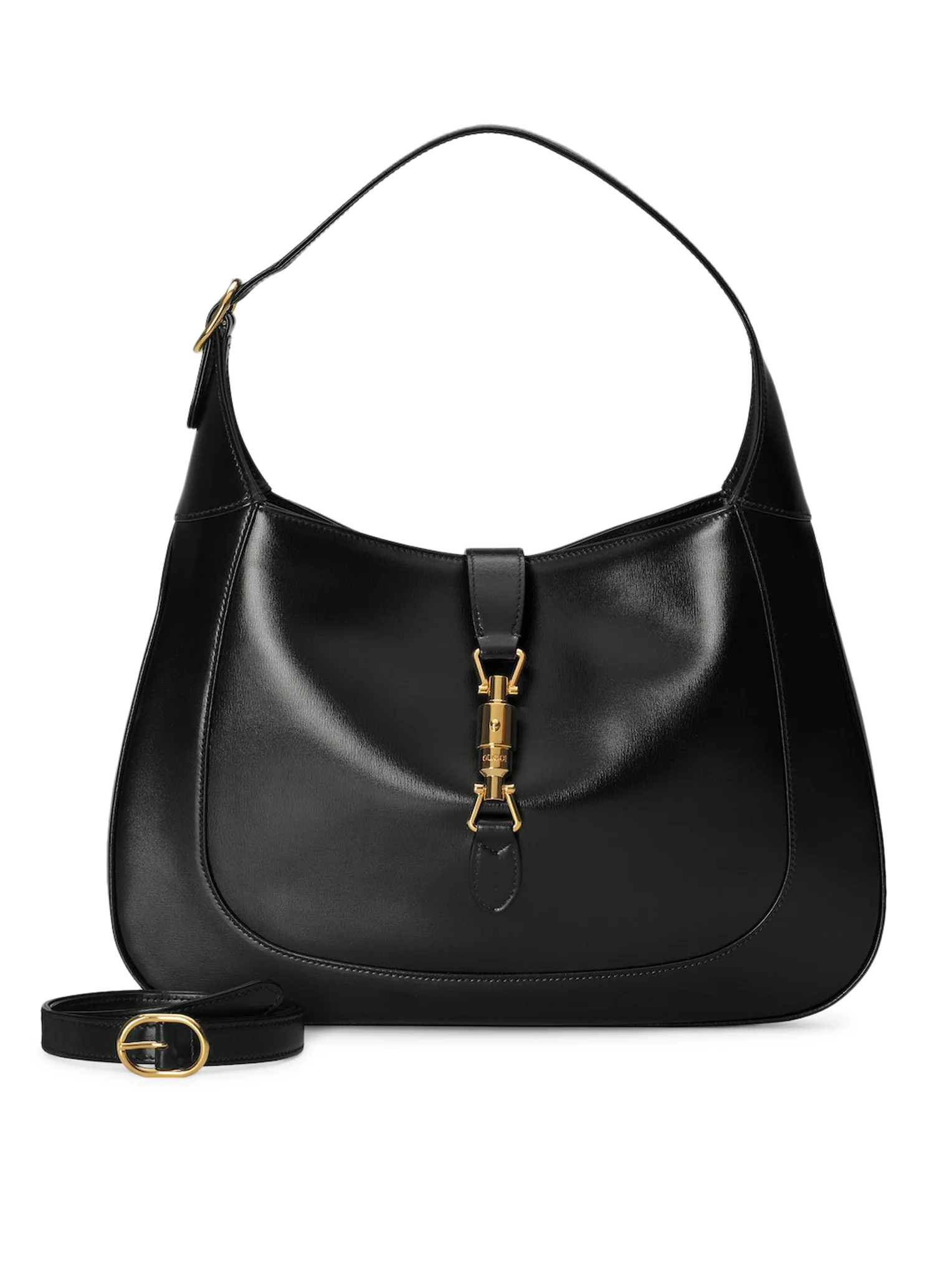 JACKIE 1961 MEDIUM SHOULDER BAG - Image 6