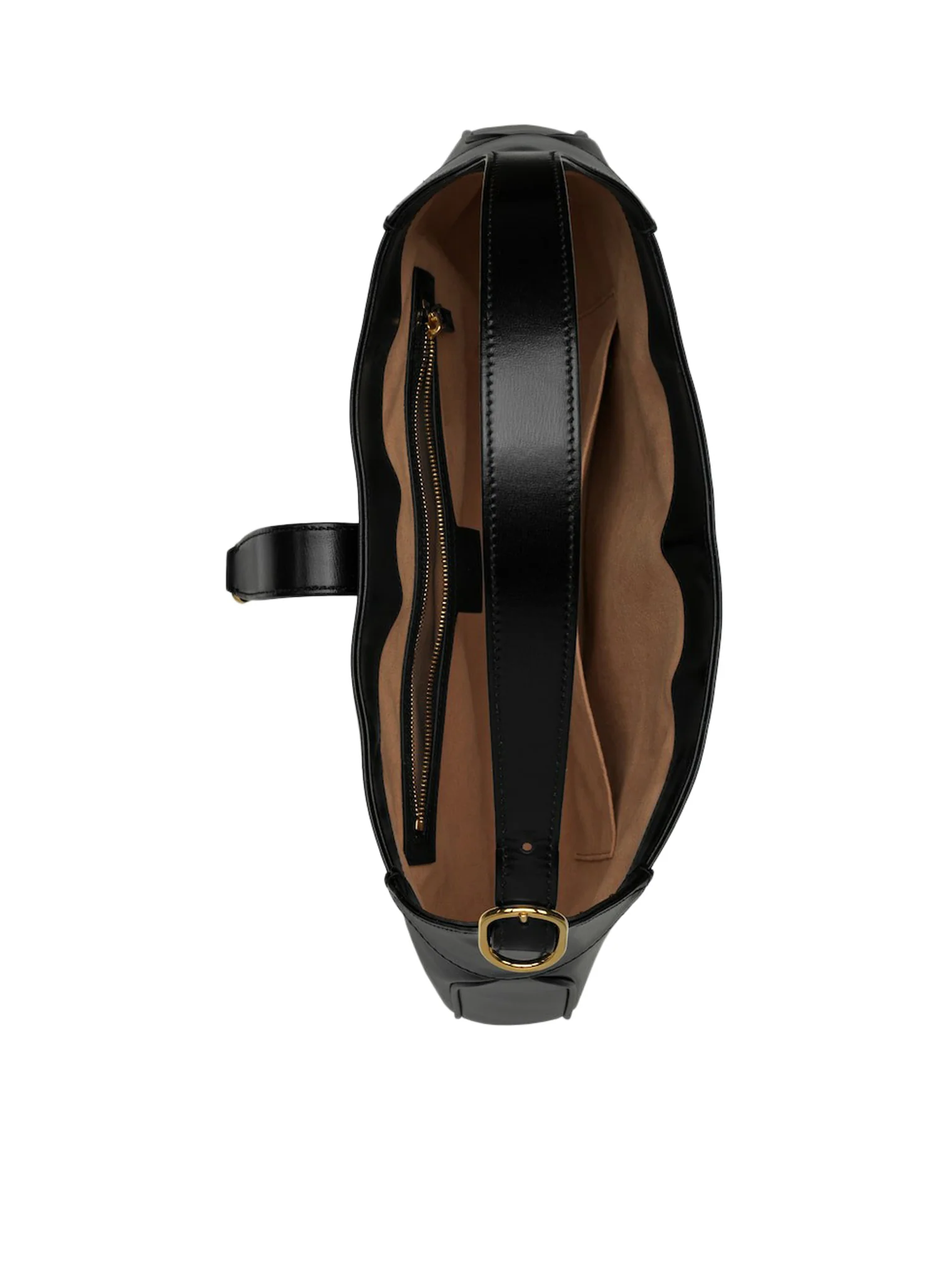 JACKIE 1961 MEDIUM SHOULDER BAG - Image 7