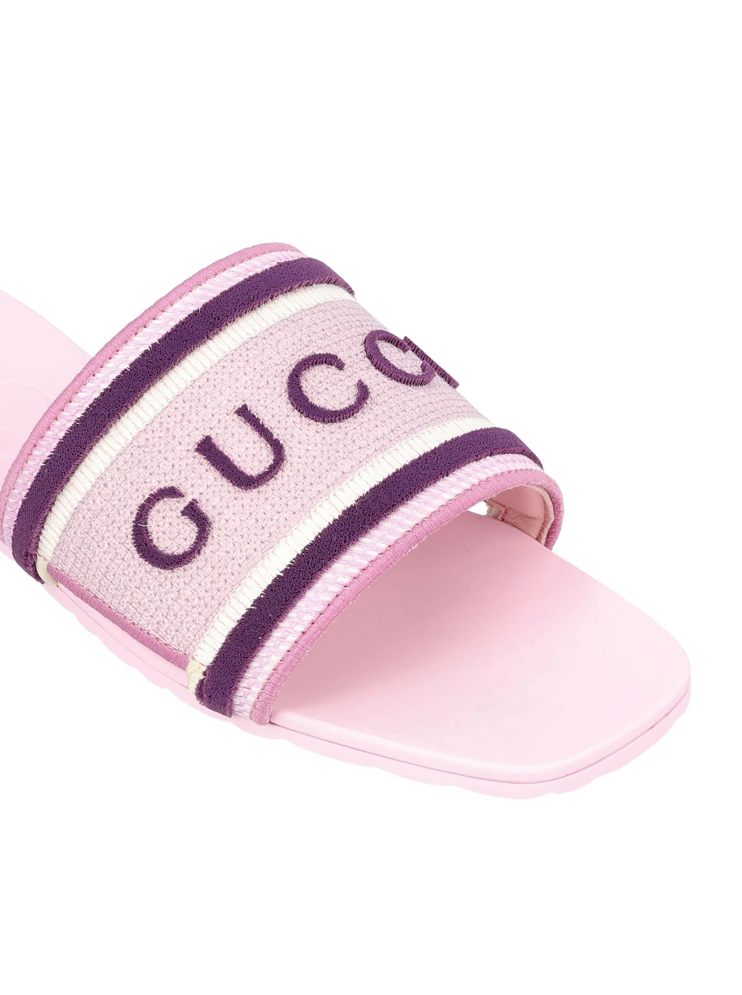 LUNA SANDAL - Image 4