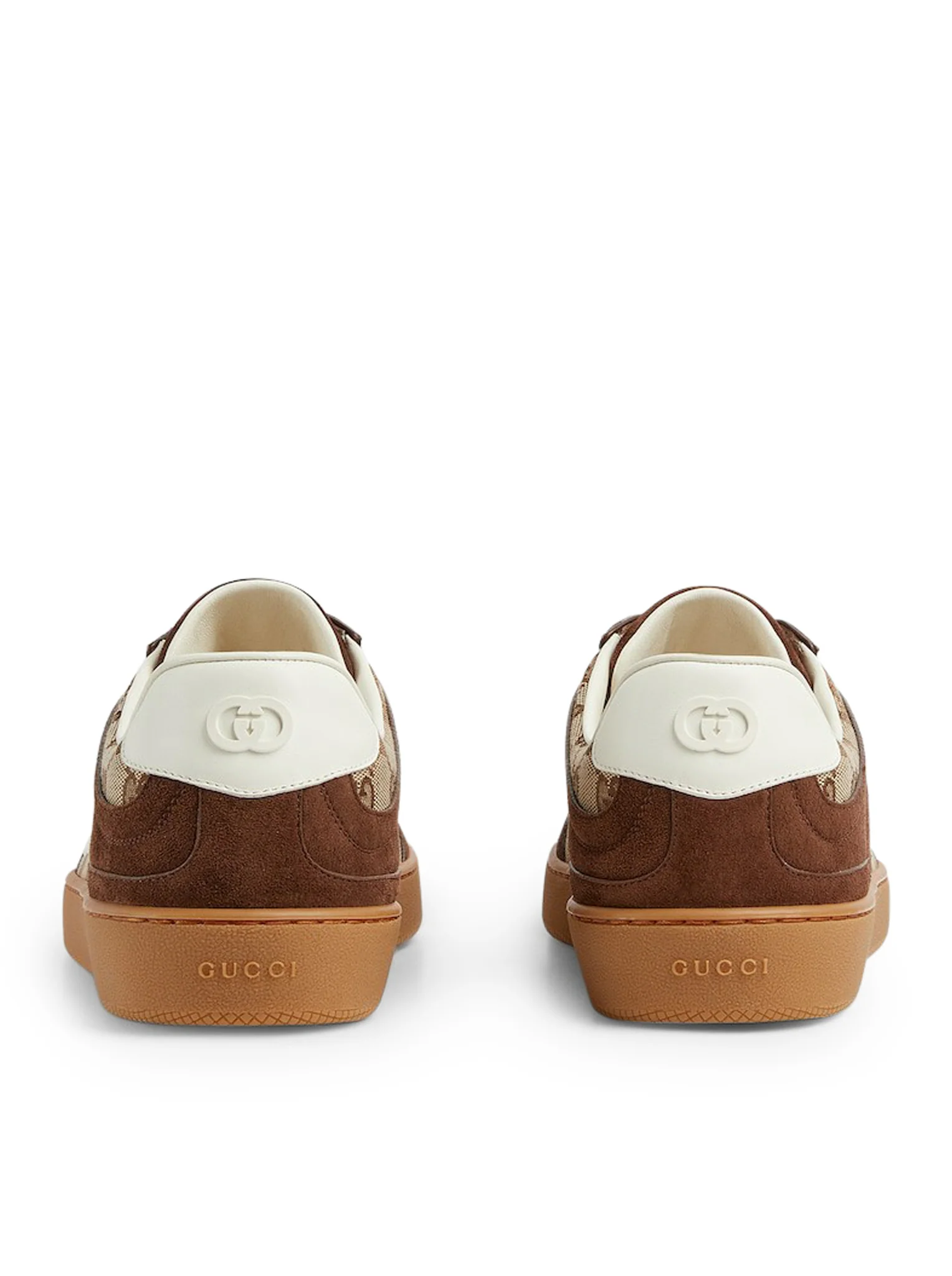 MEN`S SNEAKERS G75 - Image 3