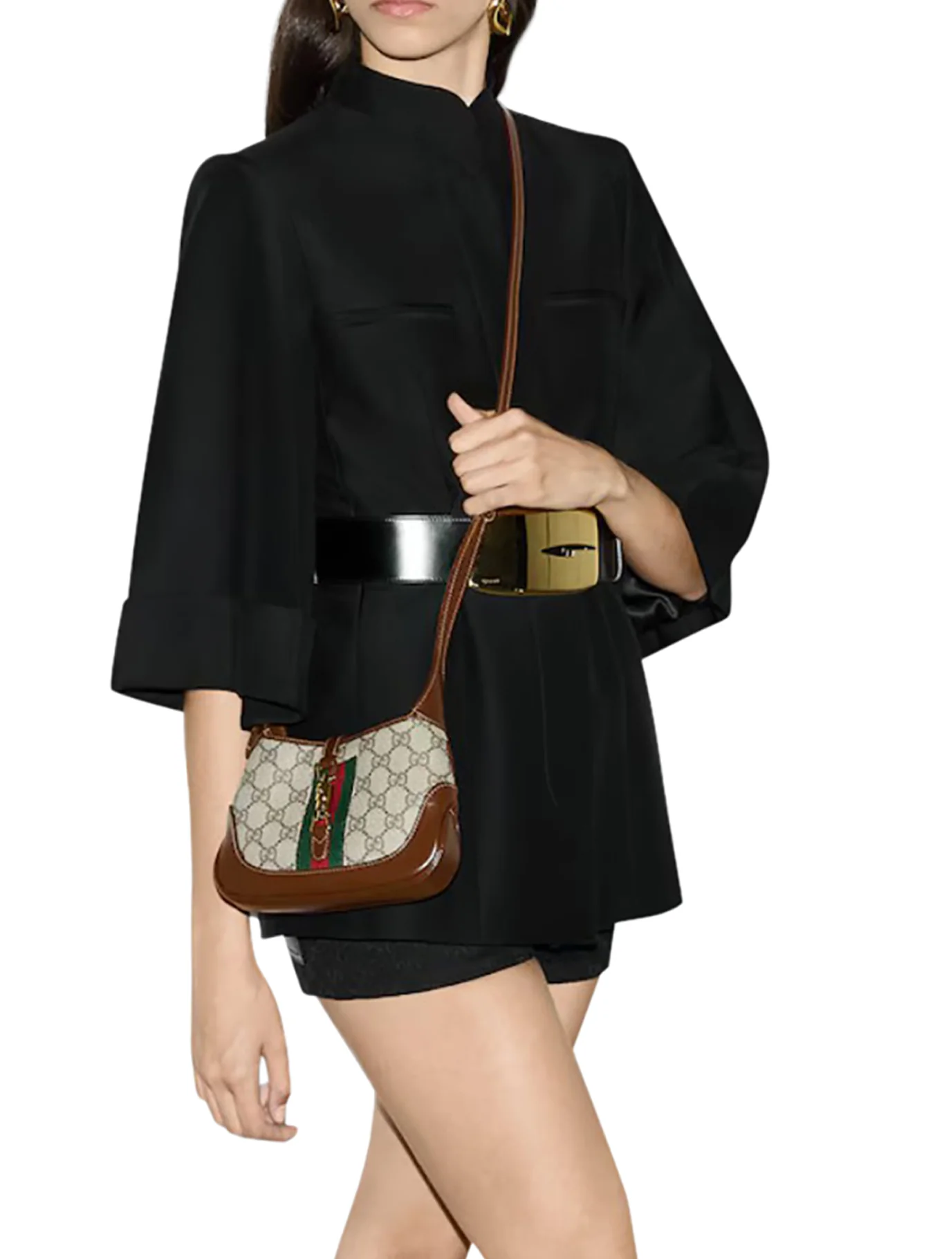 MINI JACKIE BAG 1961 - Image 3