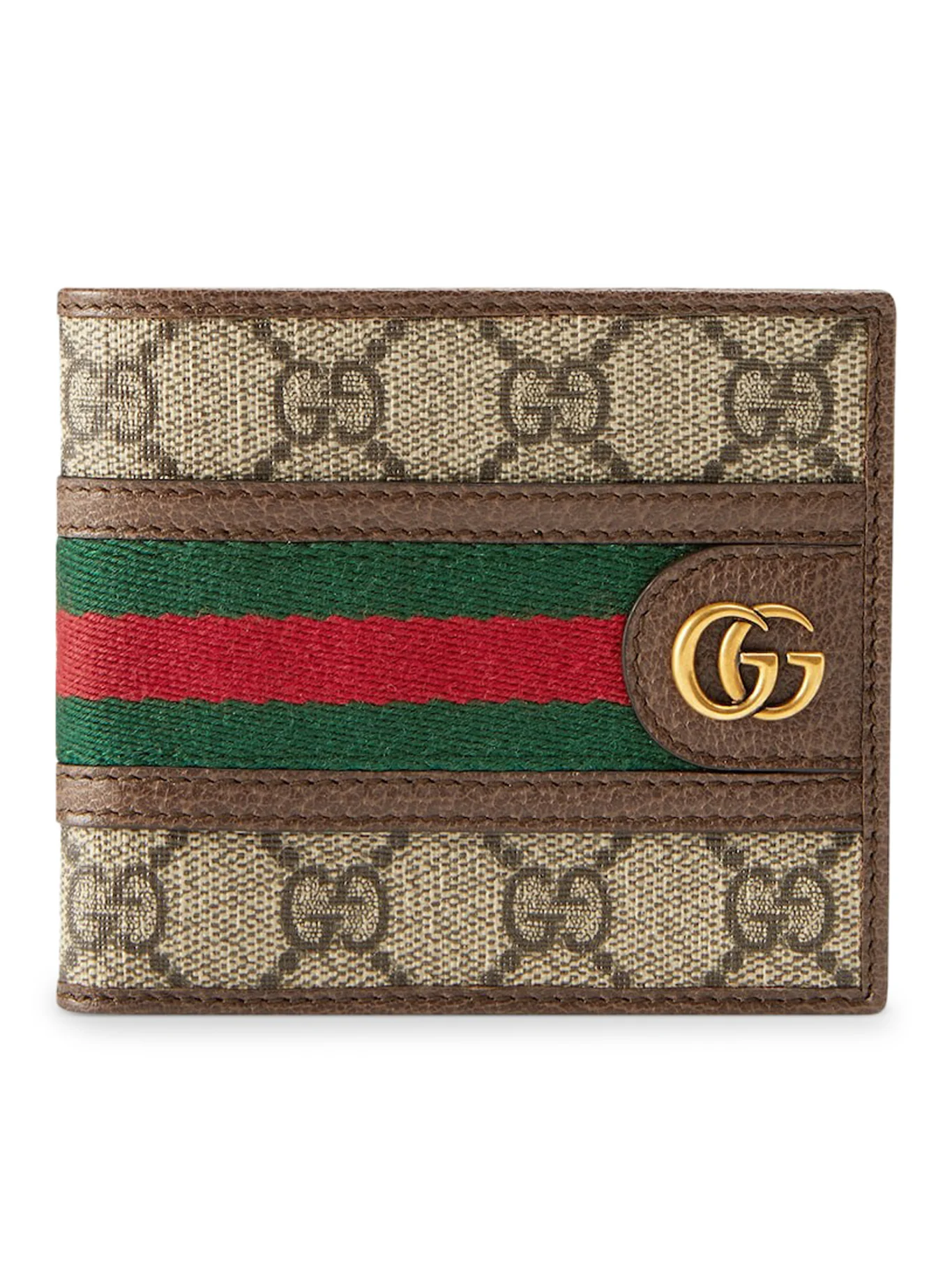 OPHIDIA GG COIN WALLET