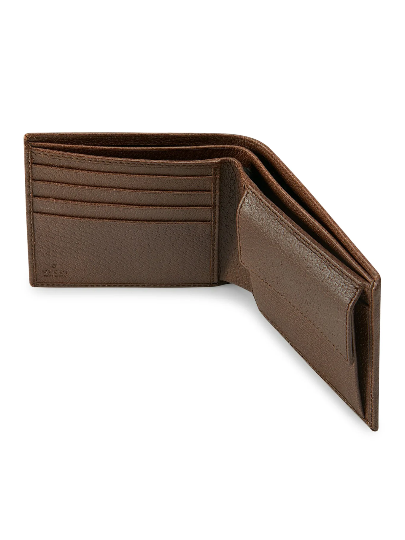 OPHIDIA GG COIN WALLET - Image 5
