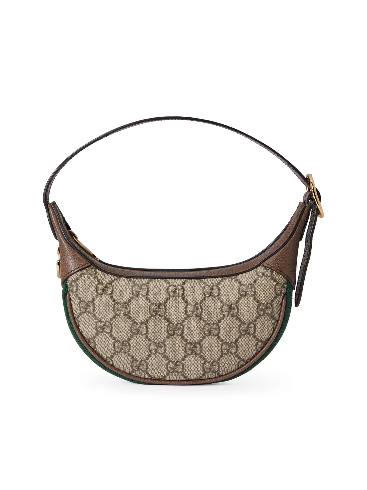 OPHIDIA GG MINI BAG