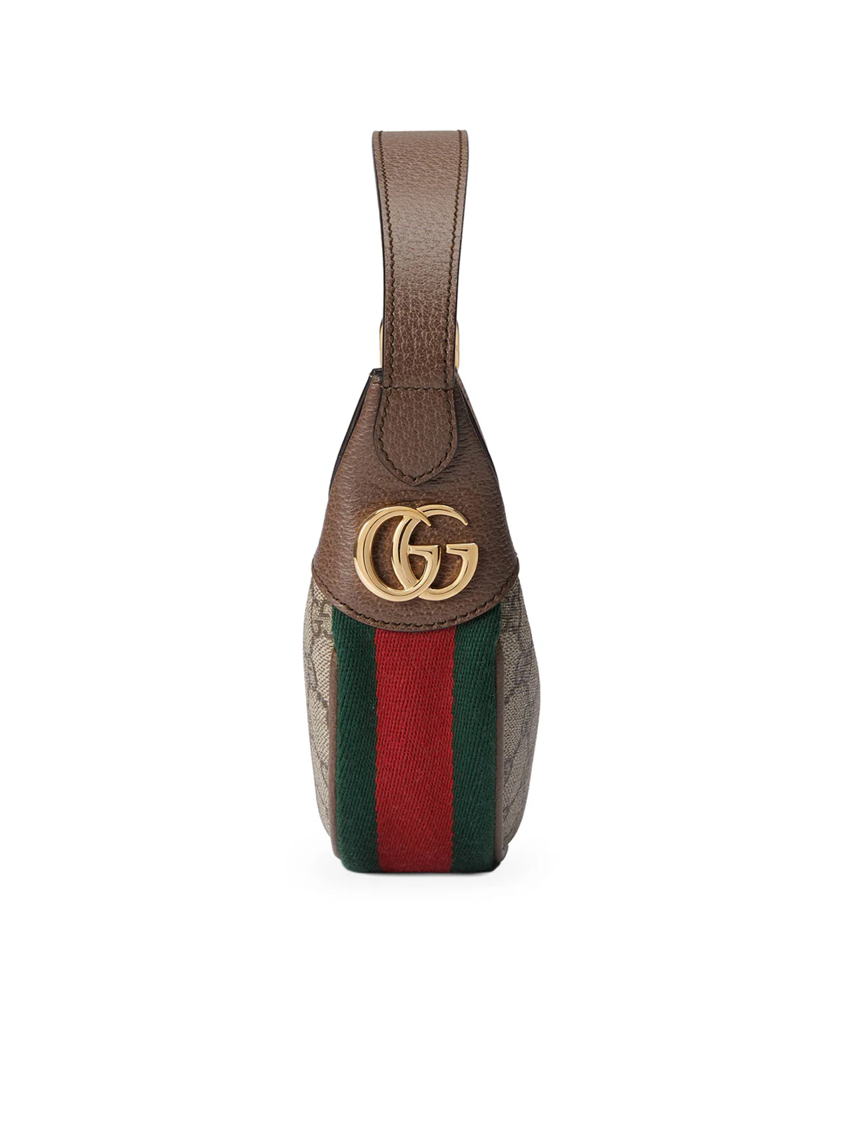 OPHIDIA GG MINI BAG - Image 3