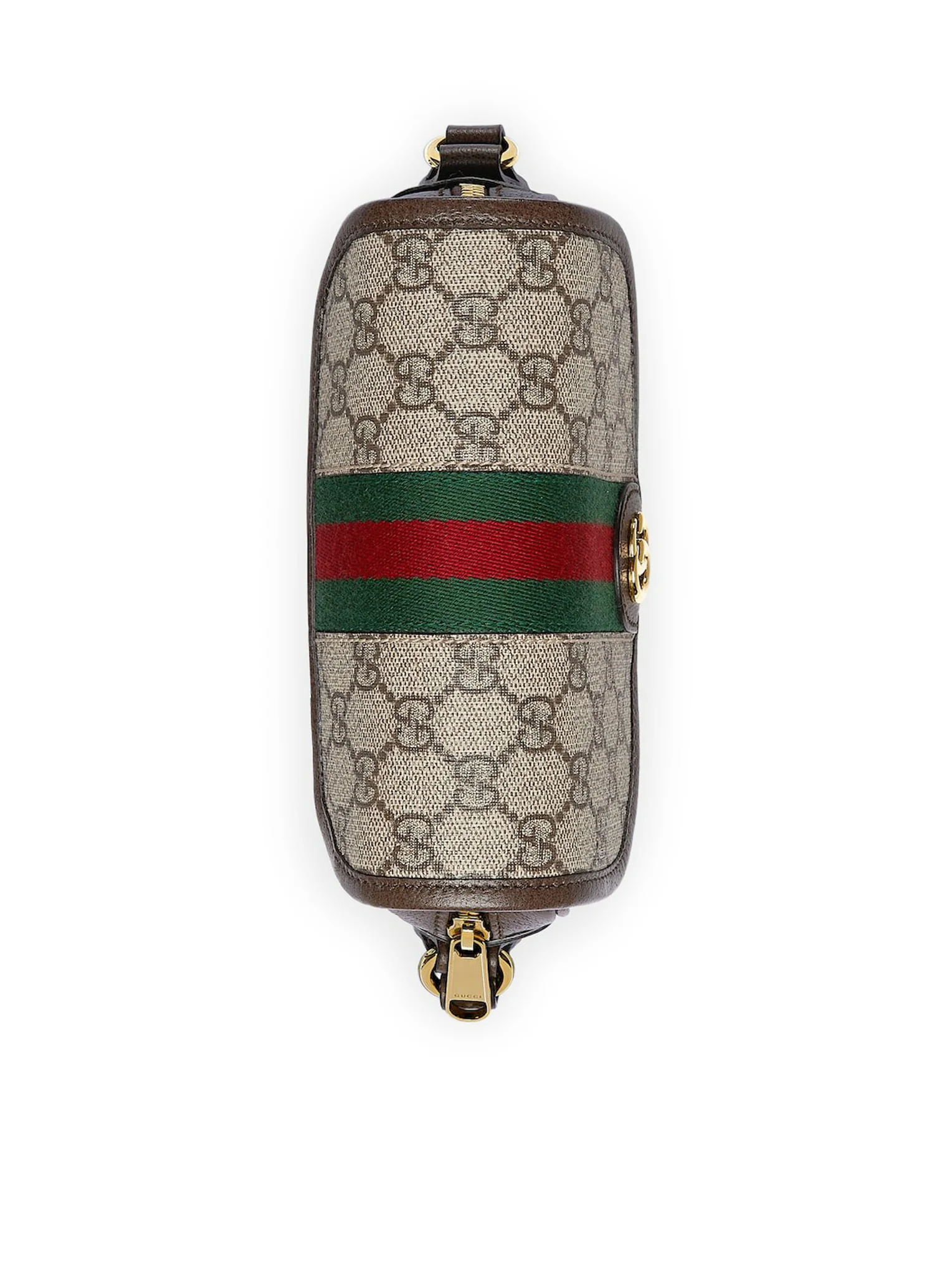 OPHIDIA GG MINI SHOULDER BAG - Image 7