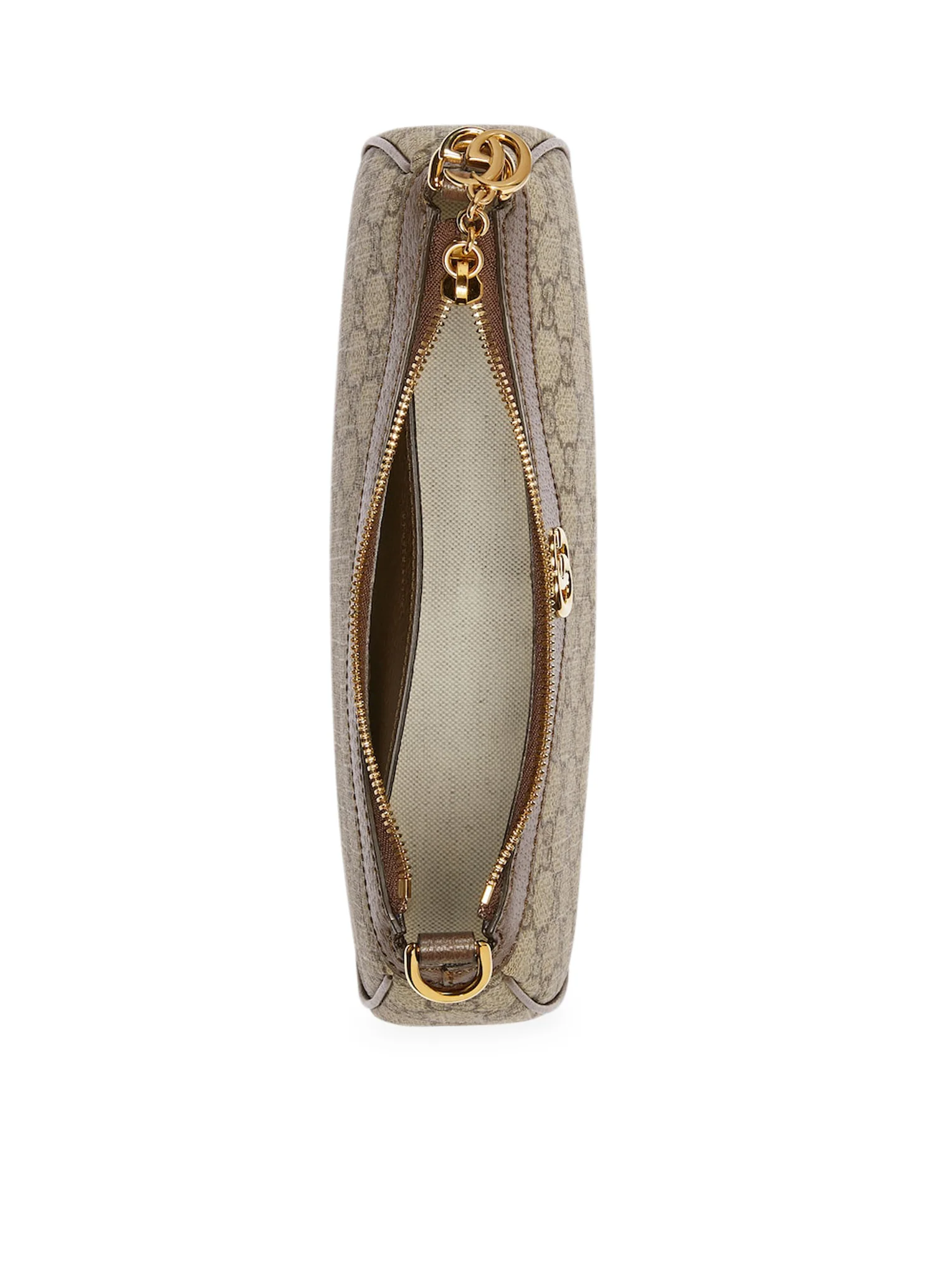OPHIDIA HANDBAG SMALL SIZE - Image 9