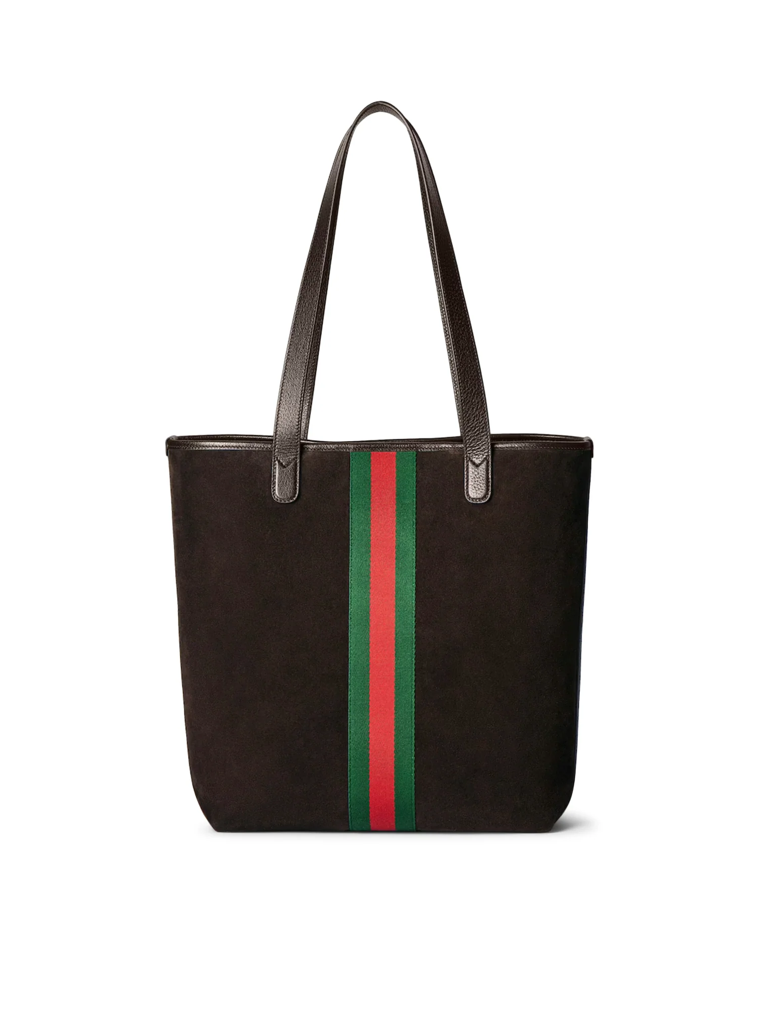 OPHIDIA MEDIUM SIZE SHOPPING BAG - Image 4