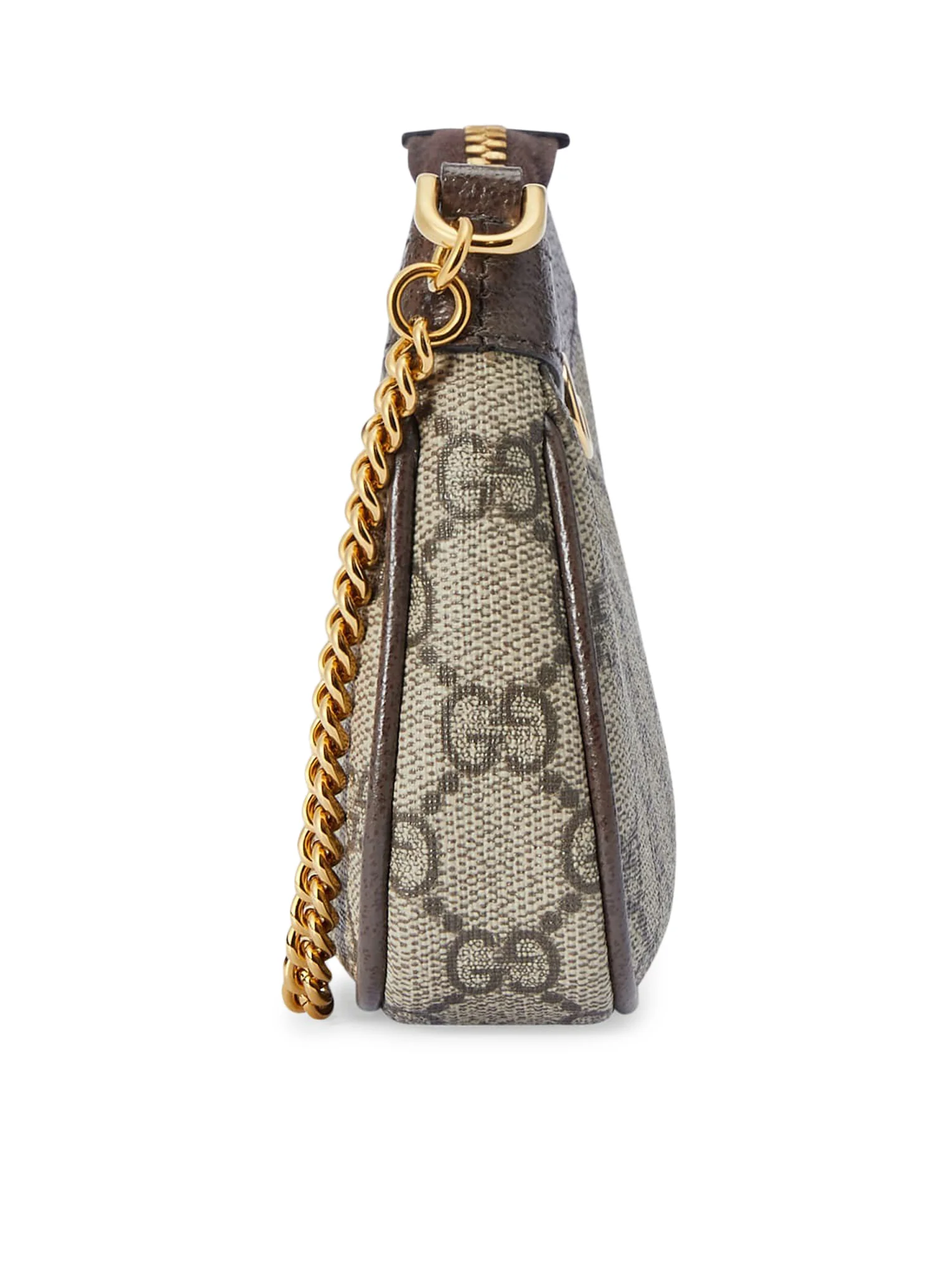 OPHIDIA MINI BAG - Image 4