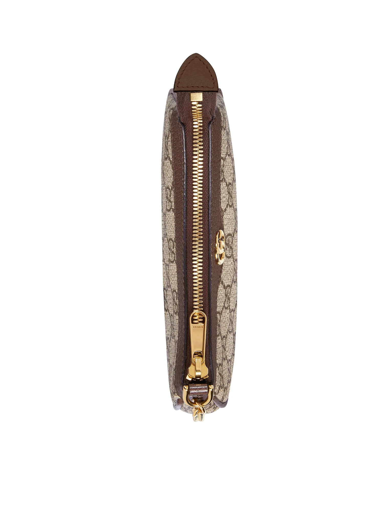 OPHIDIA MINI BAG - Image 6
