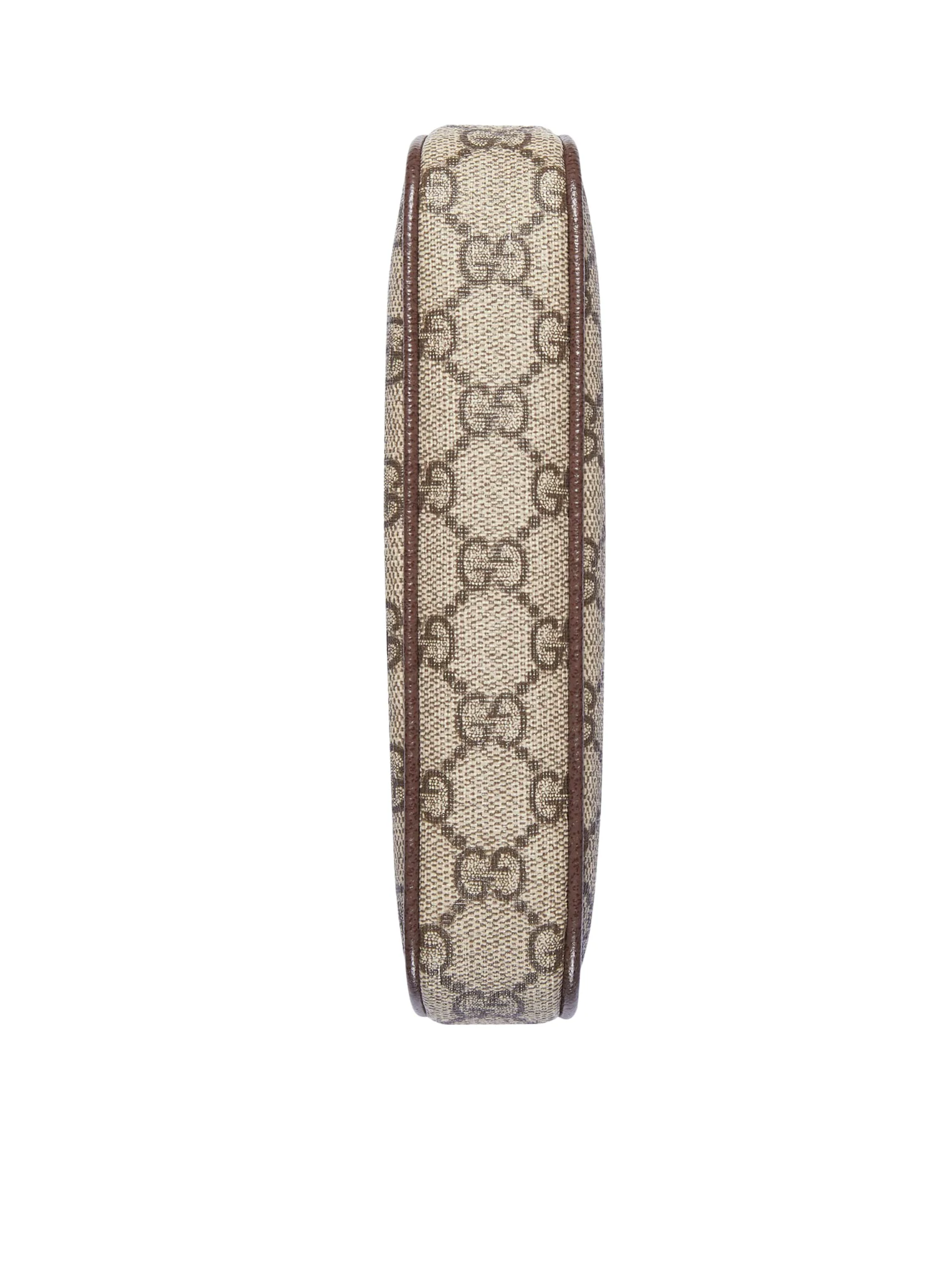 OPHIDIA MINI BAG - Image 8