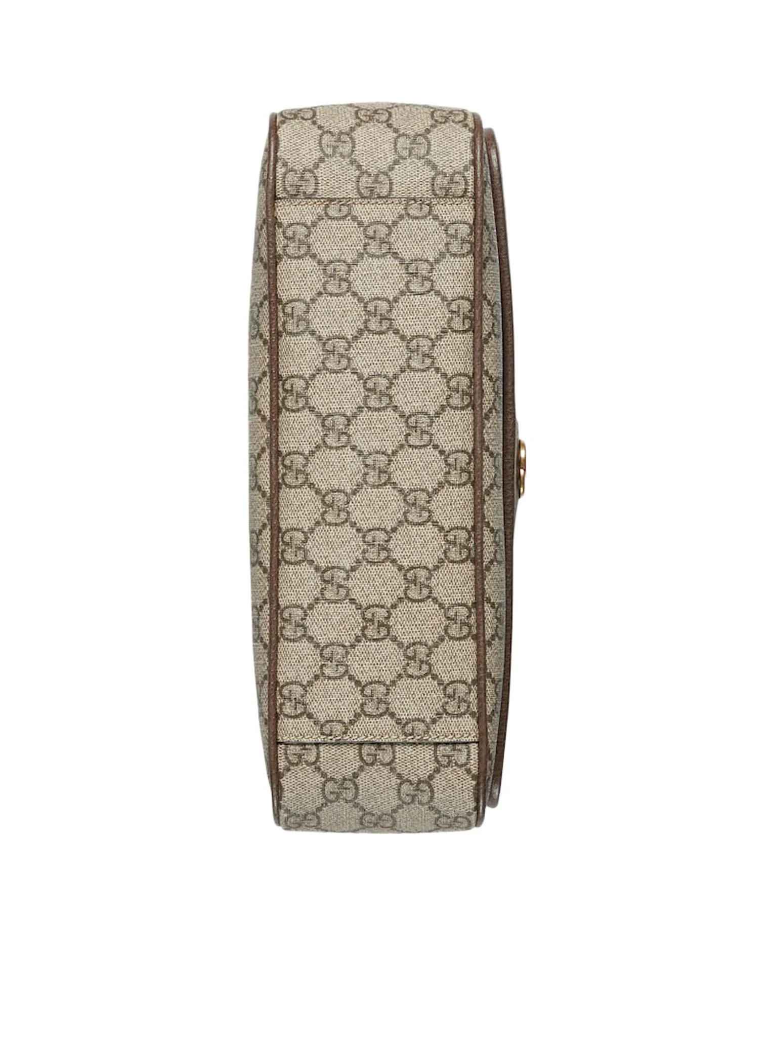 OPHIDIA SHOULDER BAG MEDIUM SIZE - Image 8