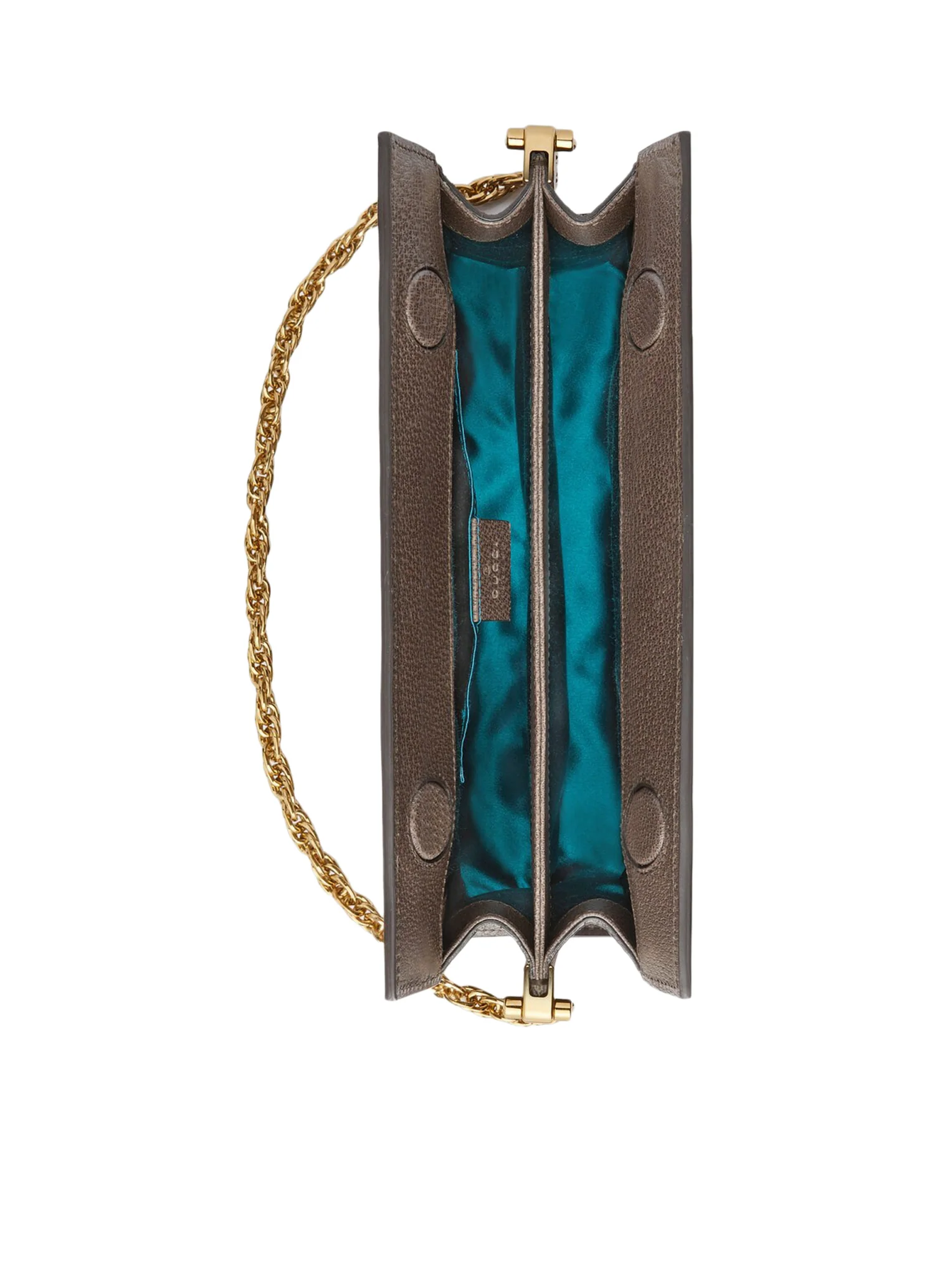 OPHIDIA SHOULDER BAG SMALL SIZE - Image 6