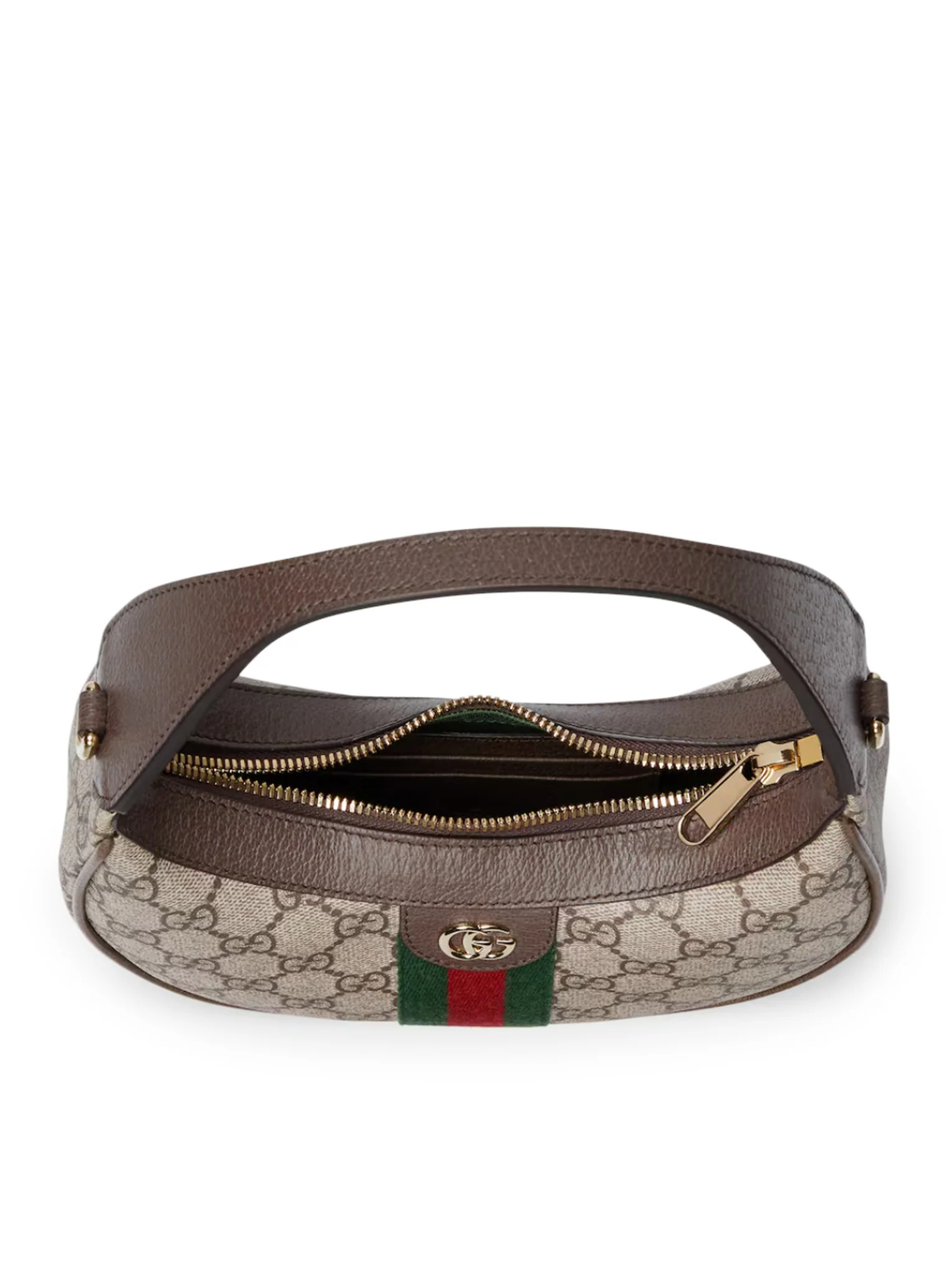 OPHIDIA SMALL SHOULDER BAG - Image 8