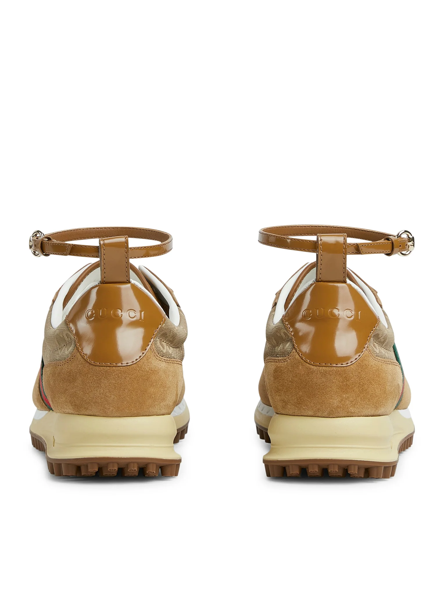 RE-MOTION SNEAKER - Image 3