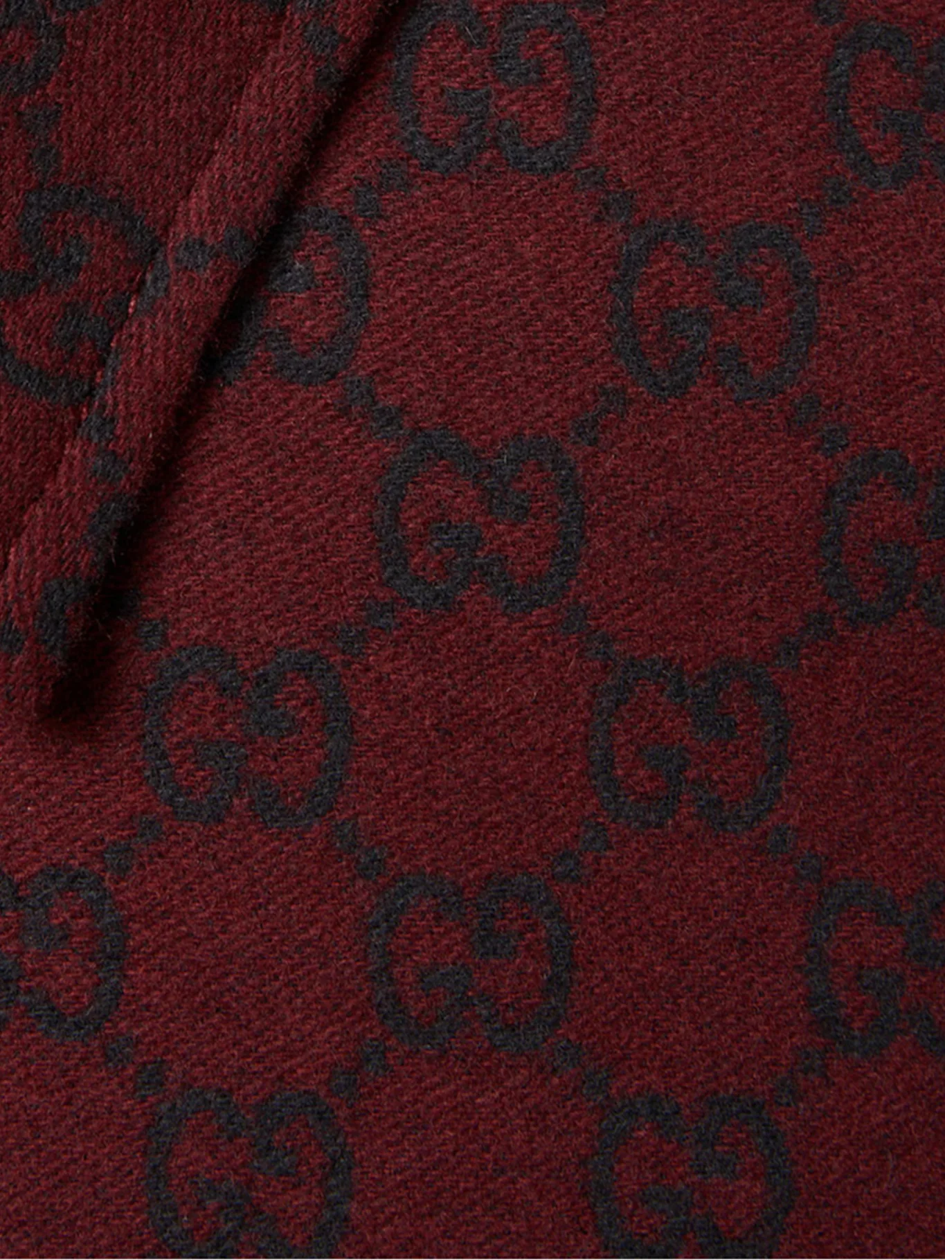 REVERSIBLE DENIM AND FLANNEL SHIRT - Image 7