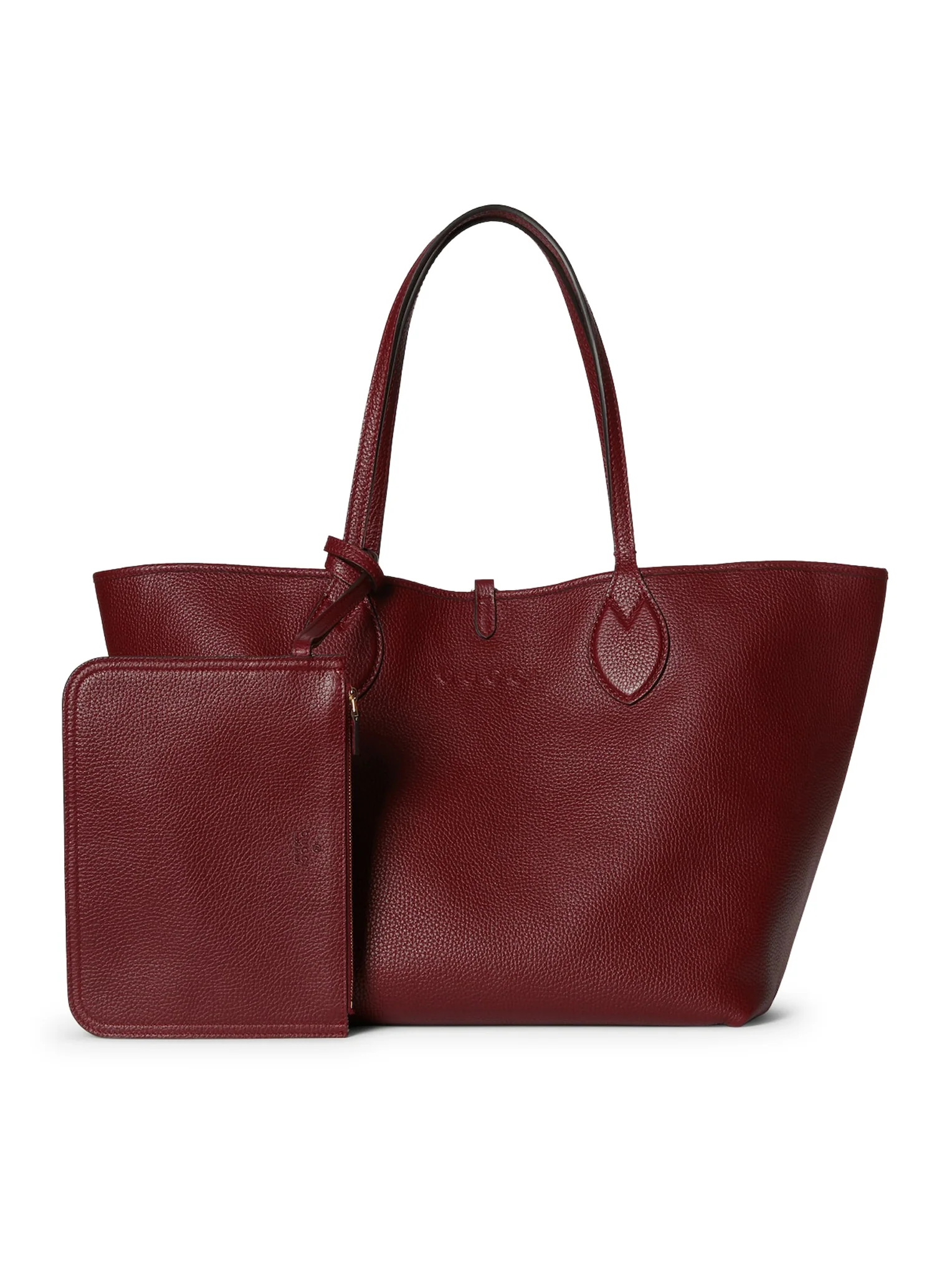REVERSIBLE SHOPPING BAG - Image 5