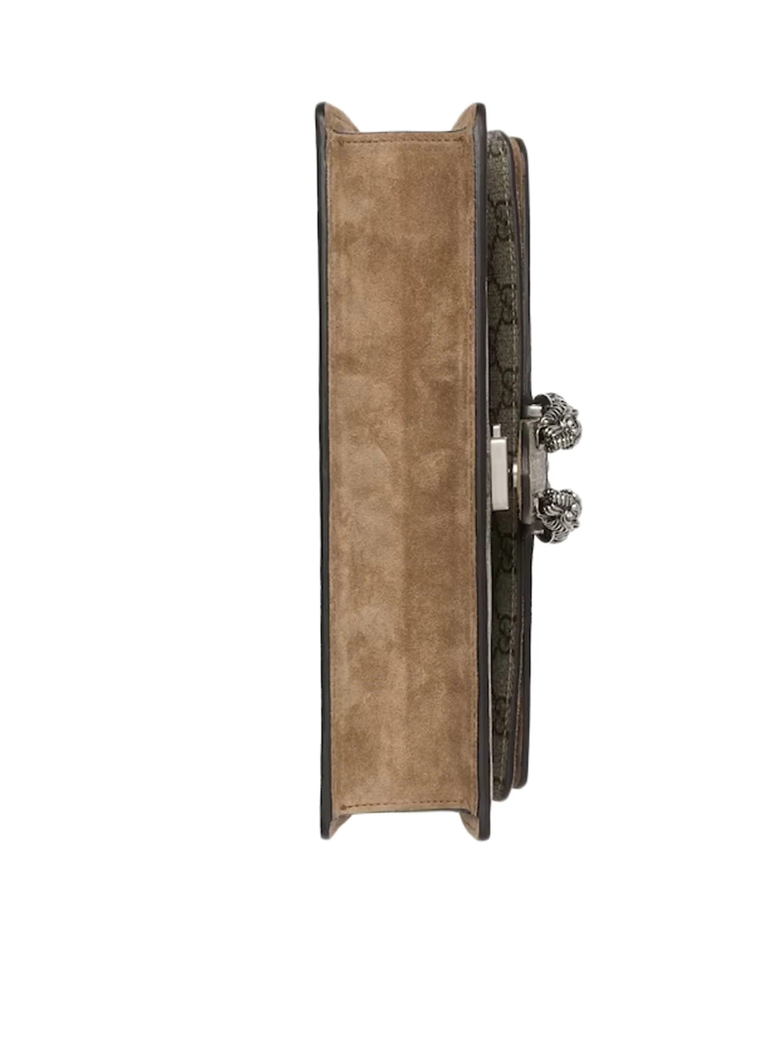 DIONYSUS SHOULDER BAG MEDIUM SIZE - Image 6