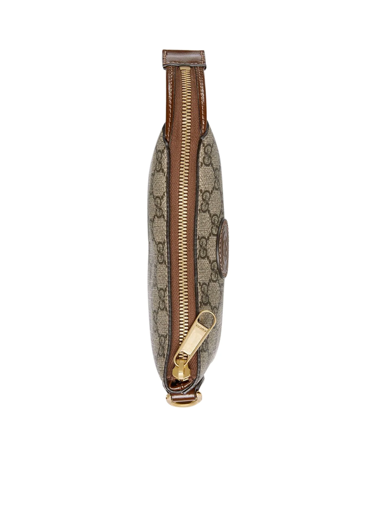 GG SHOULDER BAG - Image 5