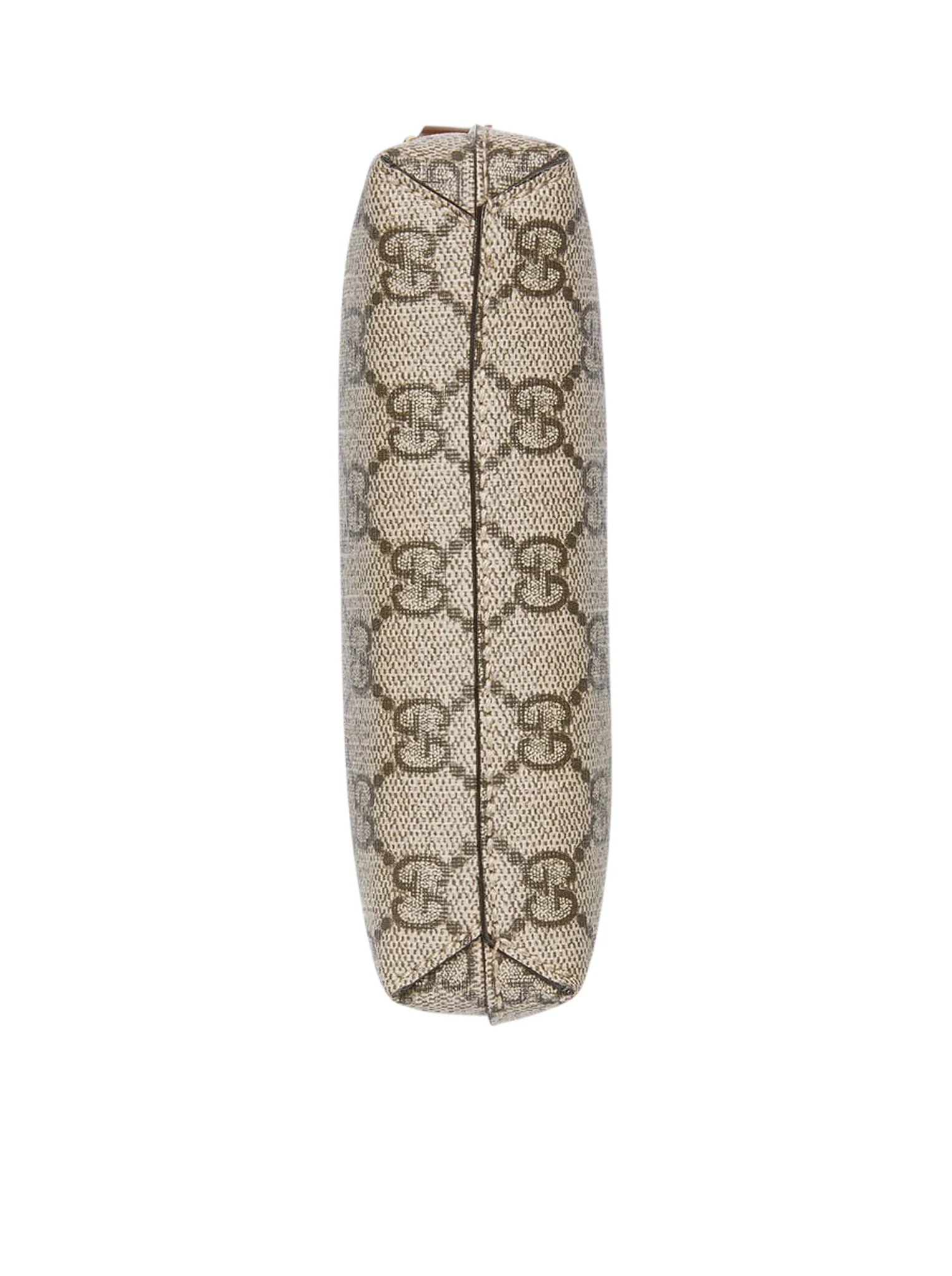 GG SHOULDER BAG - Image 7
