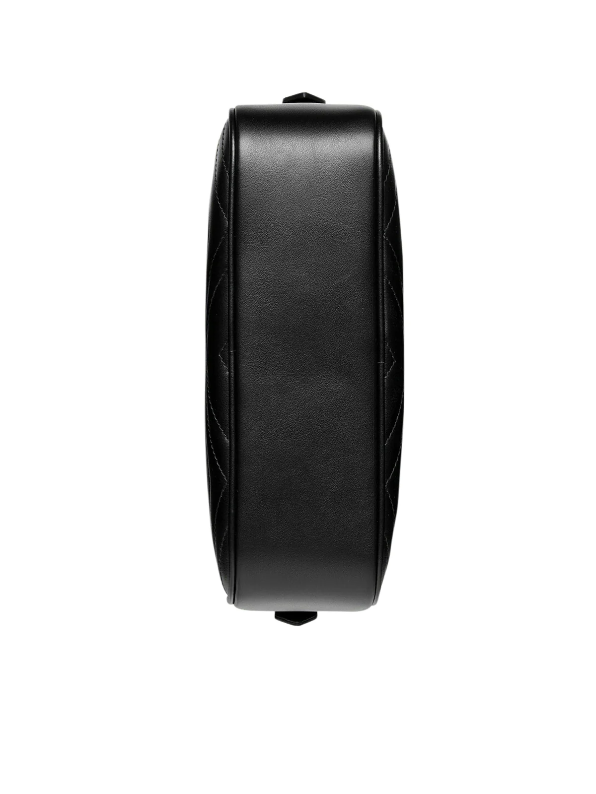 Small GG Marmont shoulder bag - Image 8