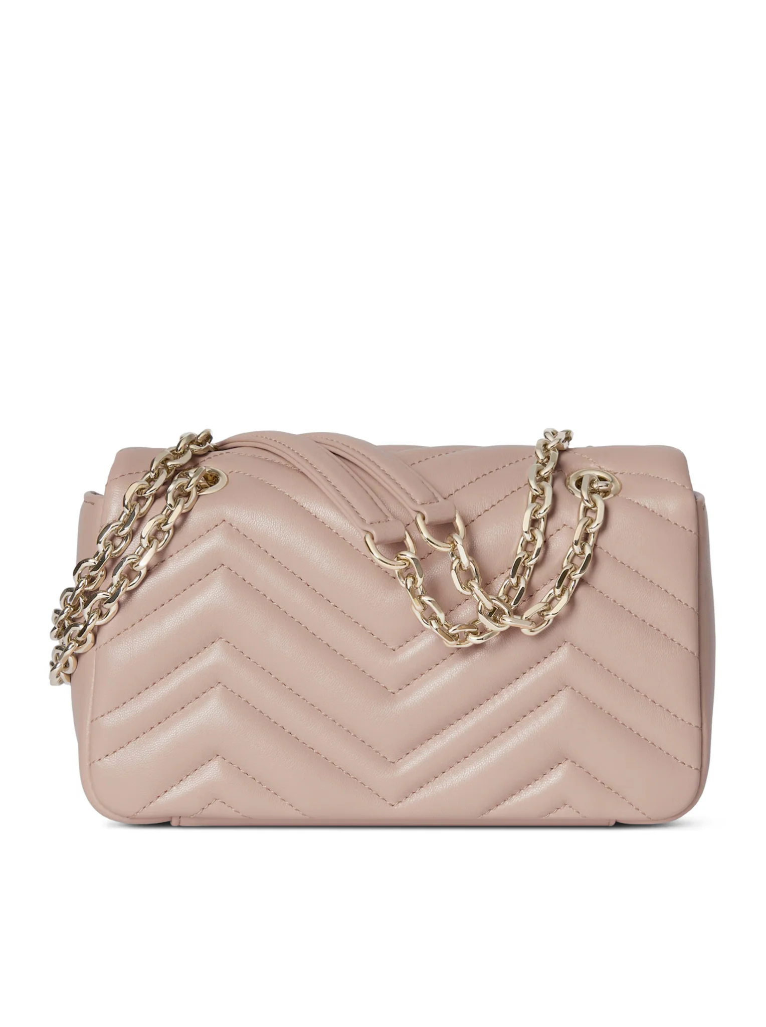 SMALL GG MARMONT SHOULDER BAG - Image 6